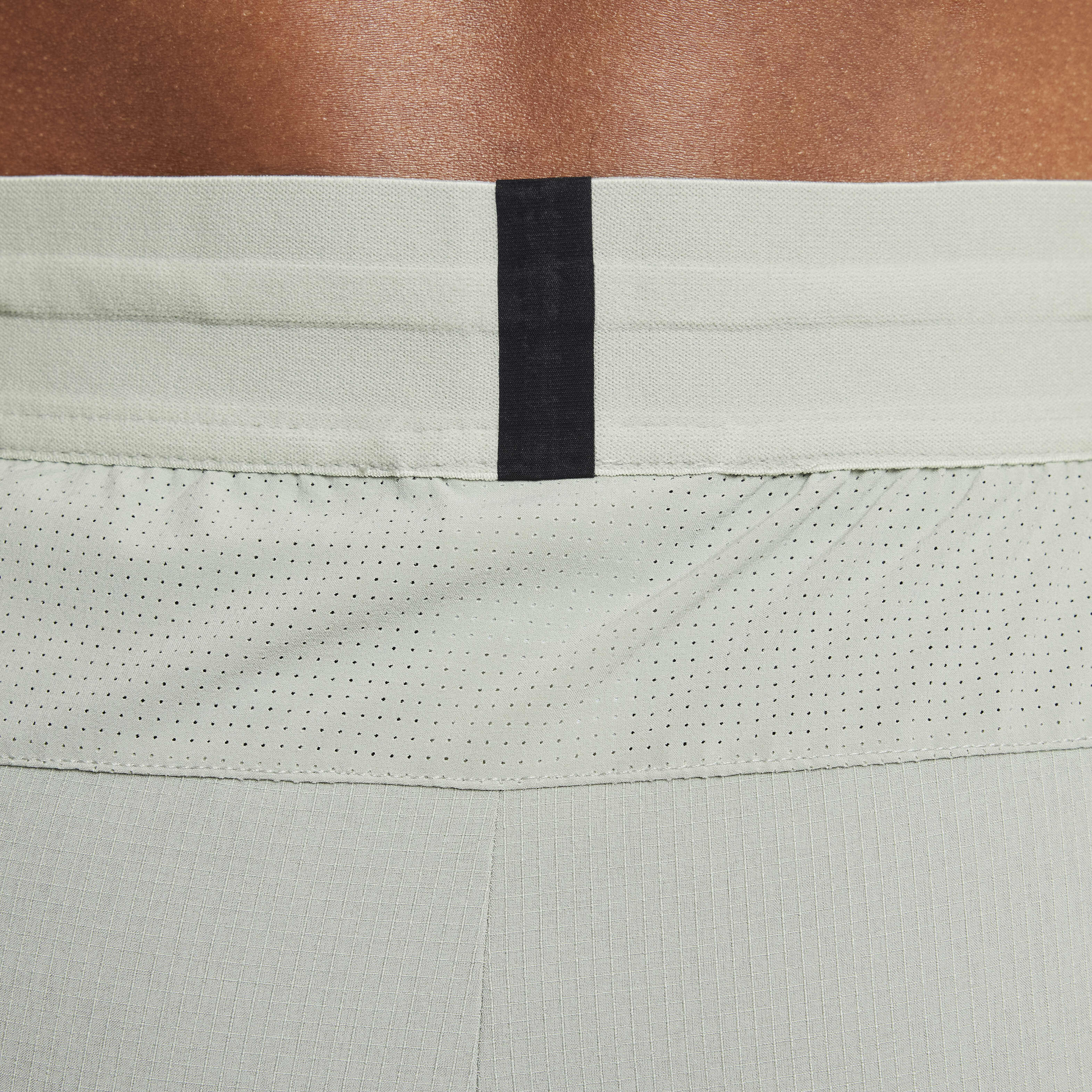 نايكي فليكس ريب image number 6