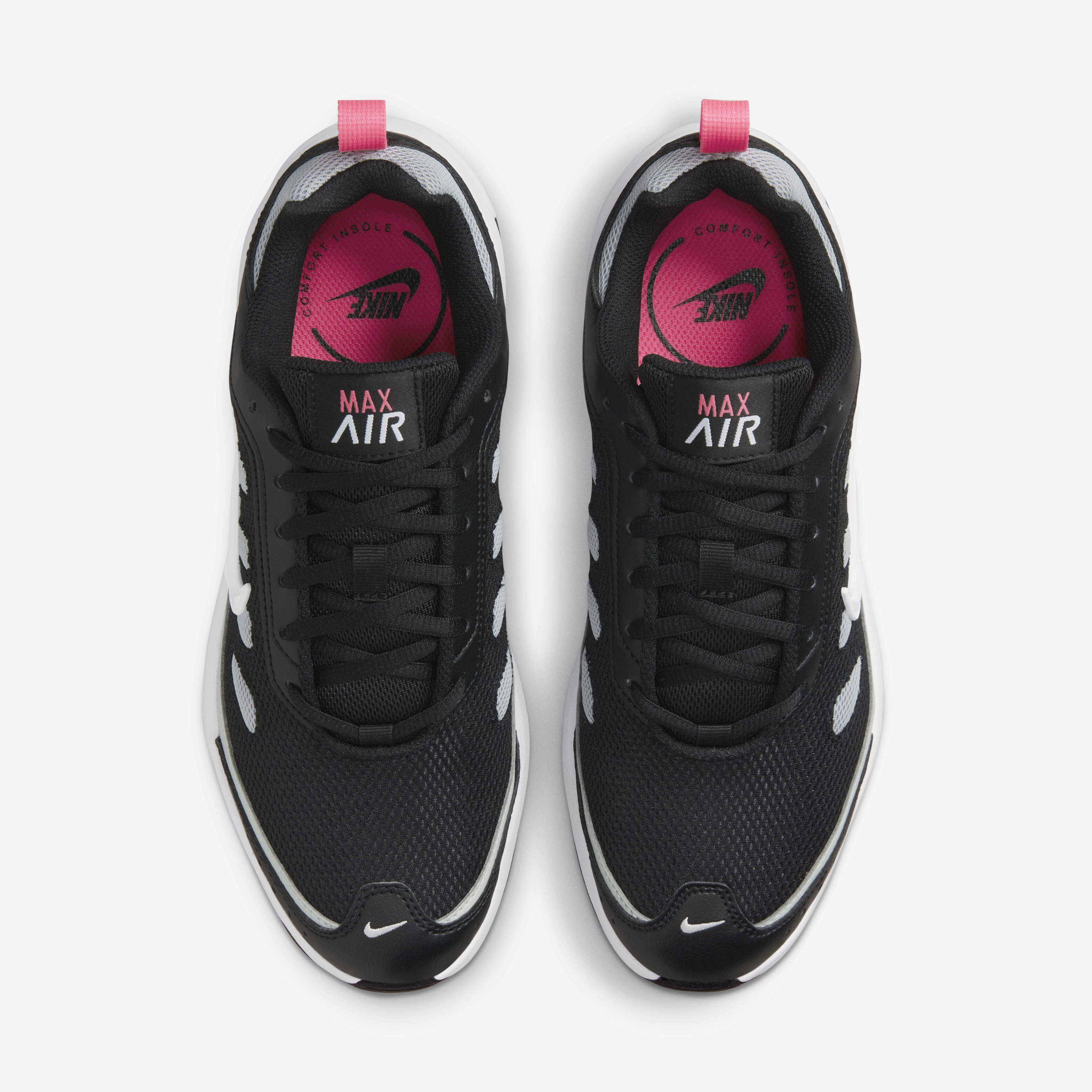 Nike Air Max AP image number 3
