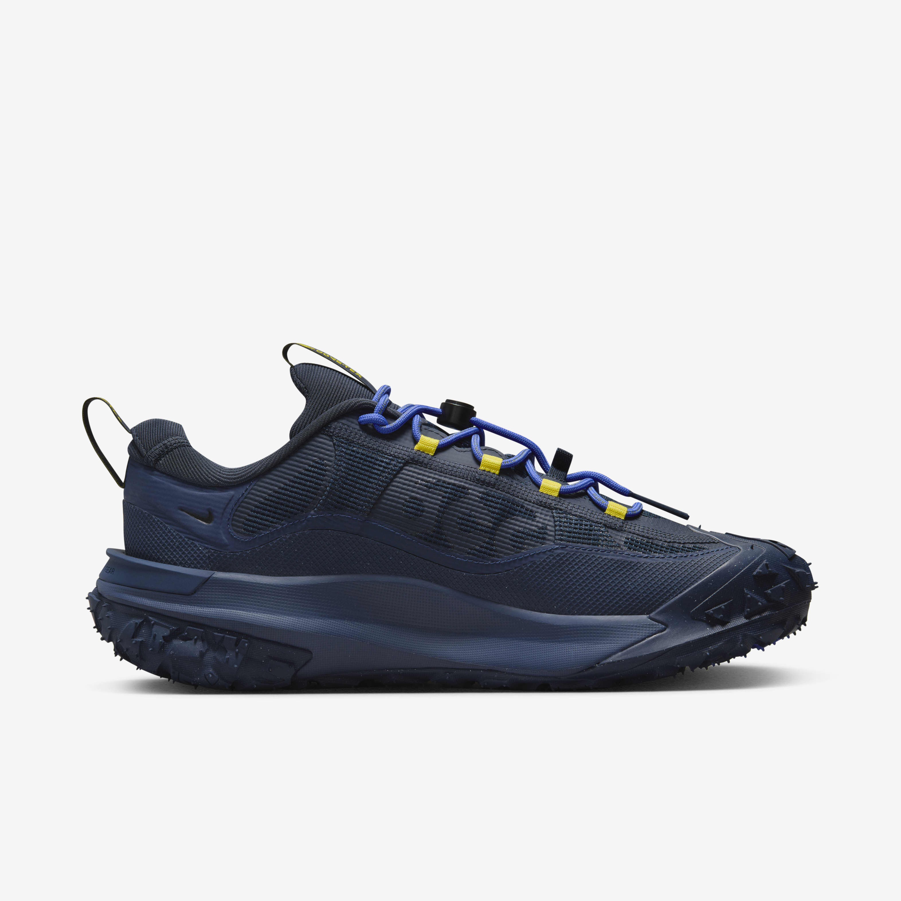 Nike ACG Mountain Fly 2 Low GORE-TEX image number 2