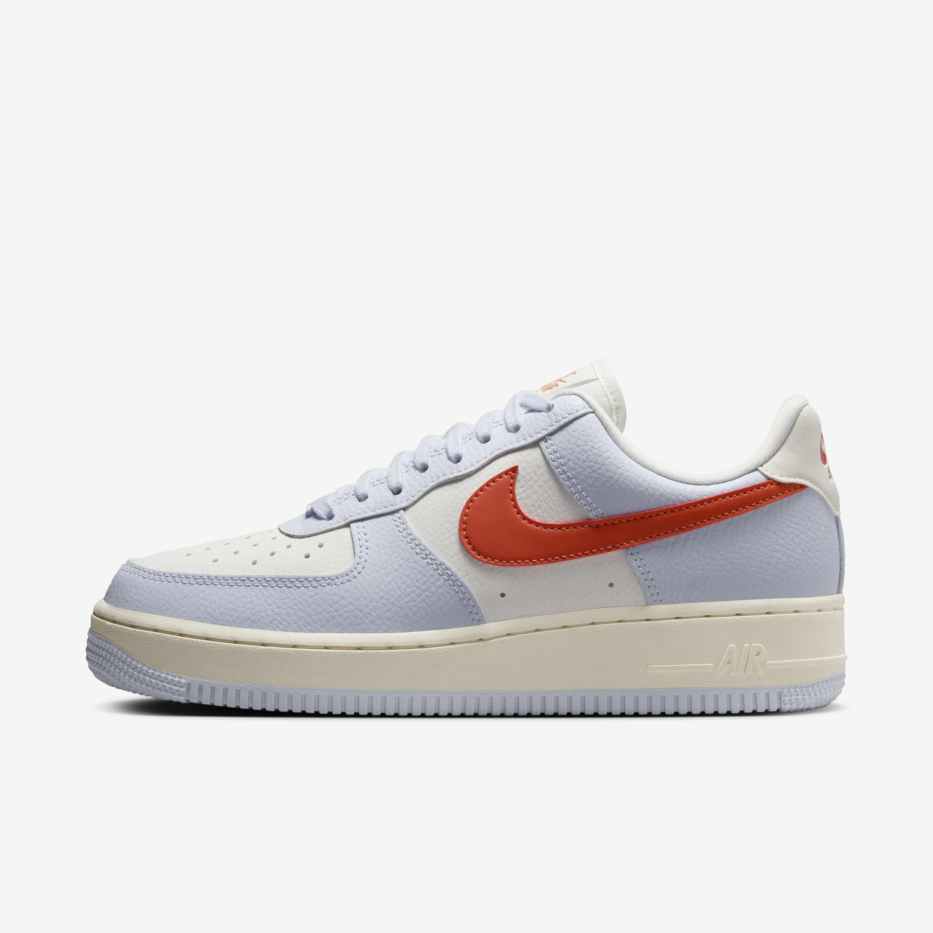Nike Air Force 1 07