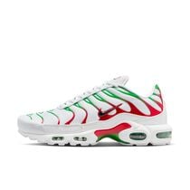 Nike Air Max Plus