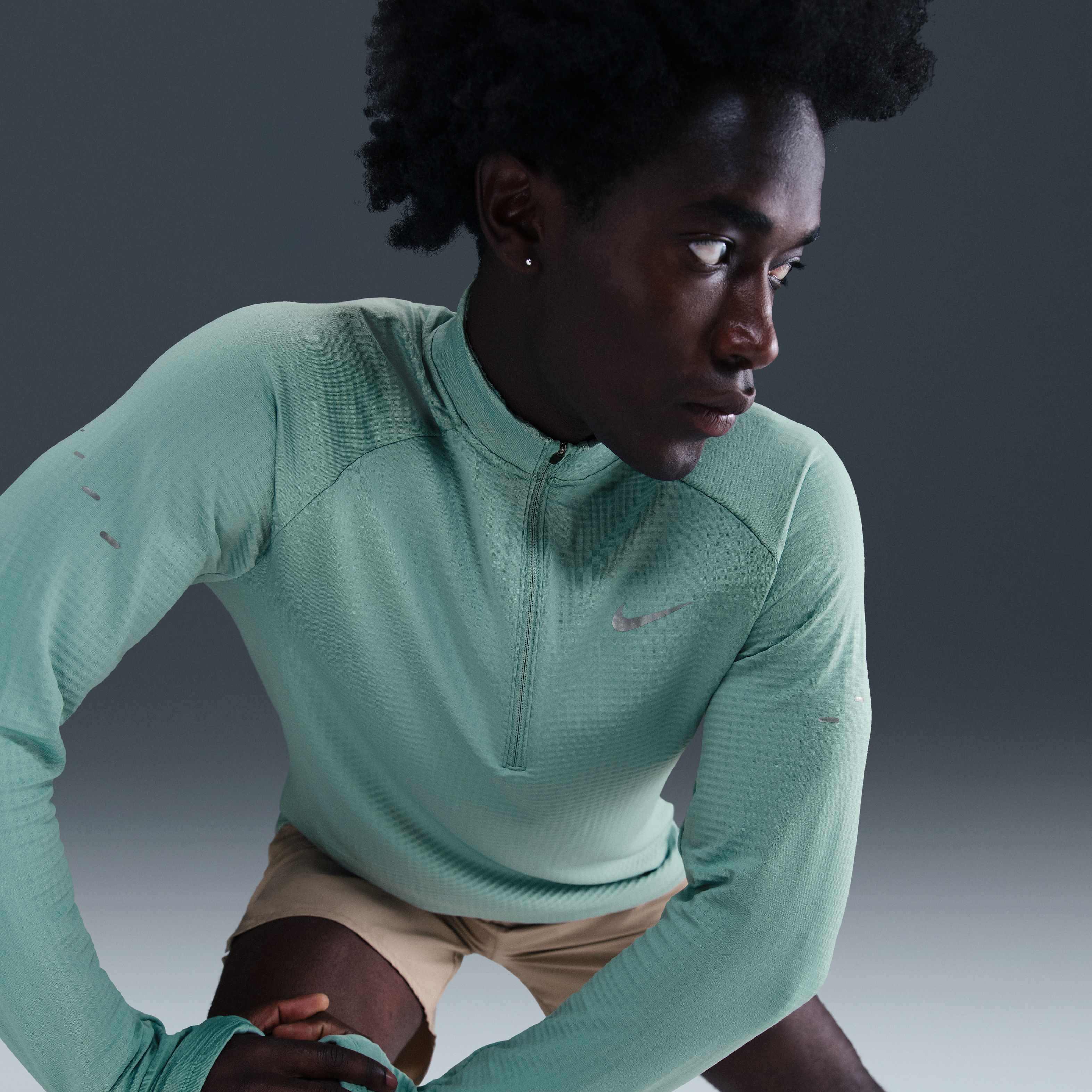 نايكي سترايد image number 2