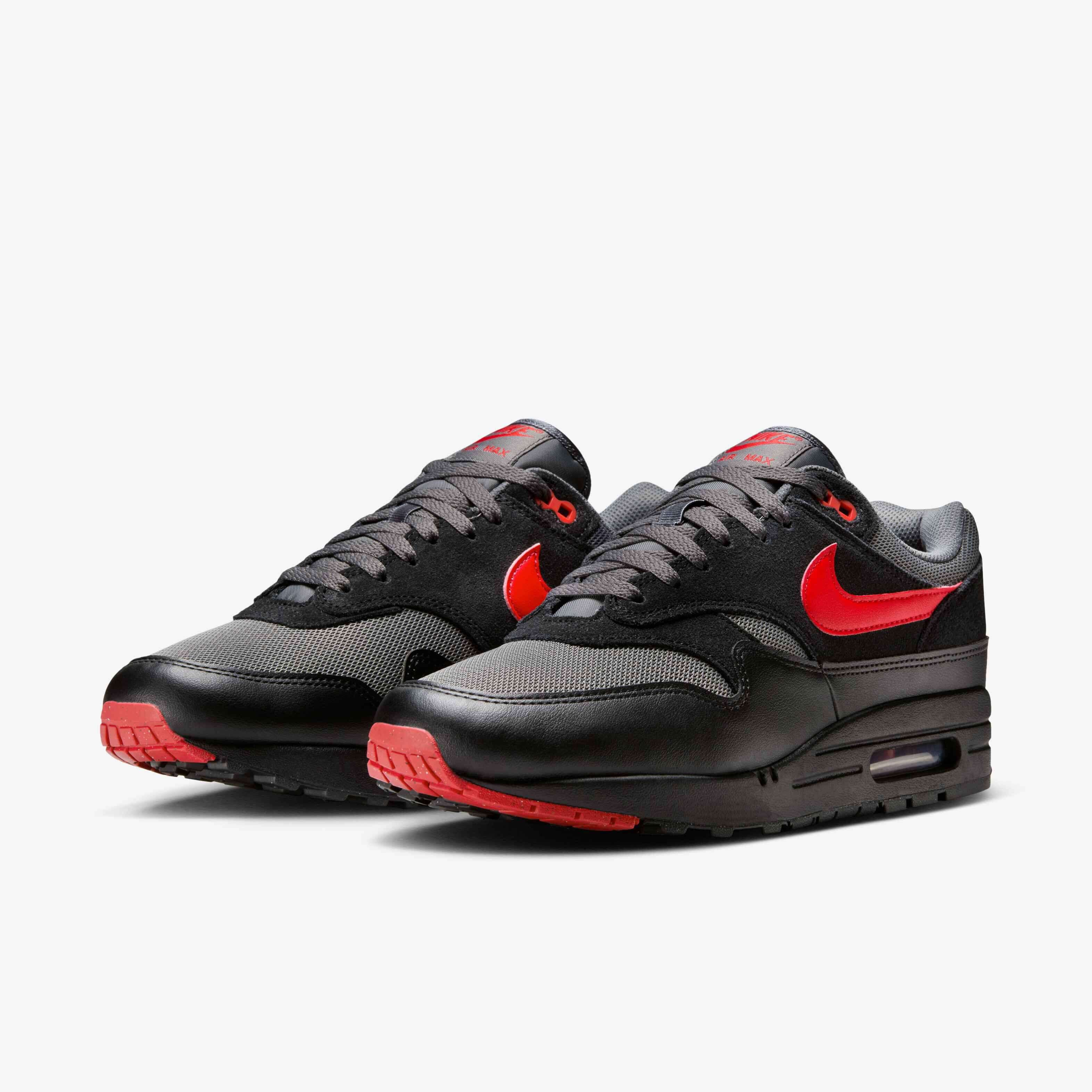 Nike Air Max 1 Essential image number 4