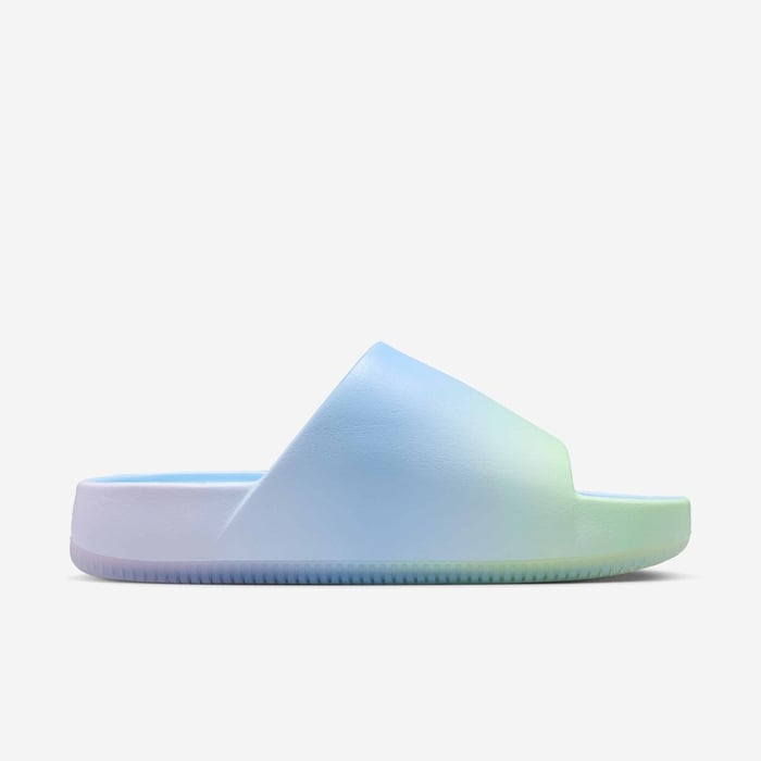 Nike Calm SE image number 3 Nike Calm SE image number 3