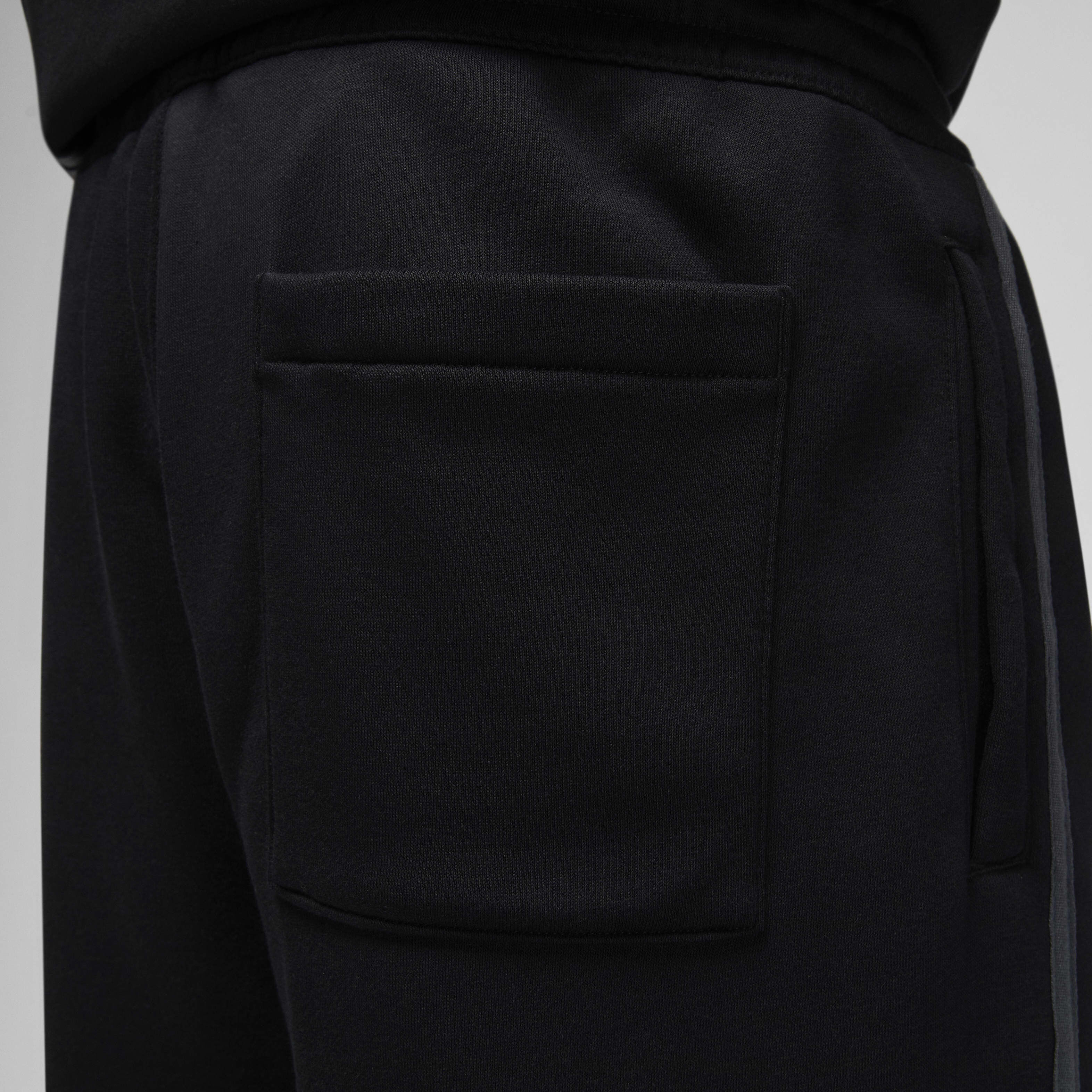 باريس سان-جيرمان image number 5