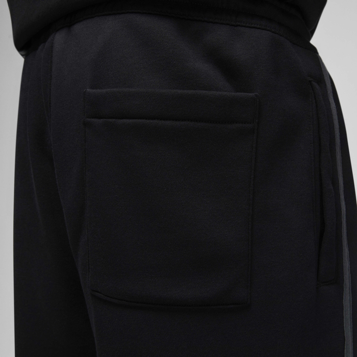 باريس سان-جيرمان image number 5 باريس سان-جيرمان image number 5