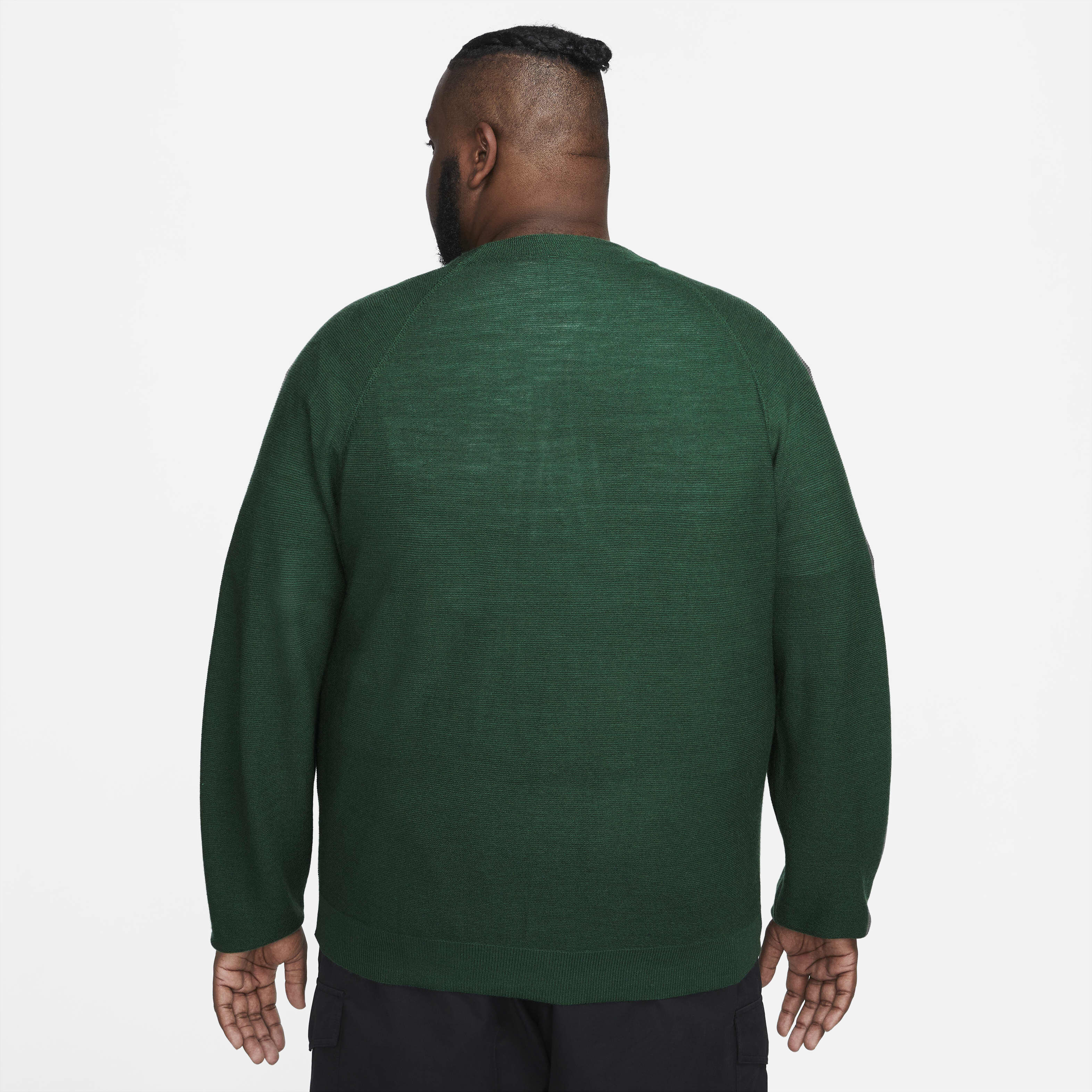 نايكي اس بي image number 6