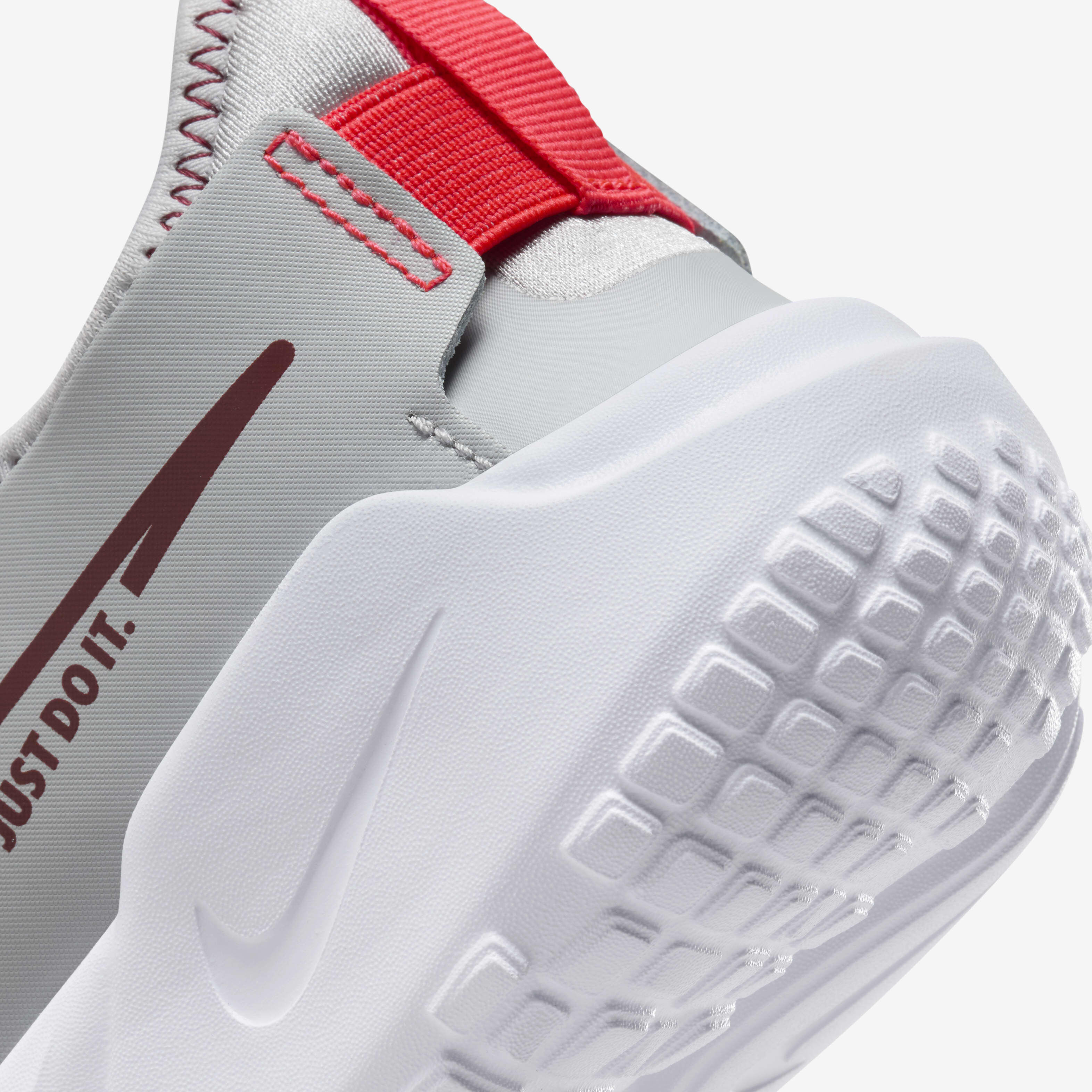 Nike Flex Runner 2 image number 7