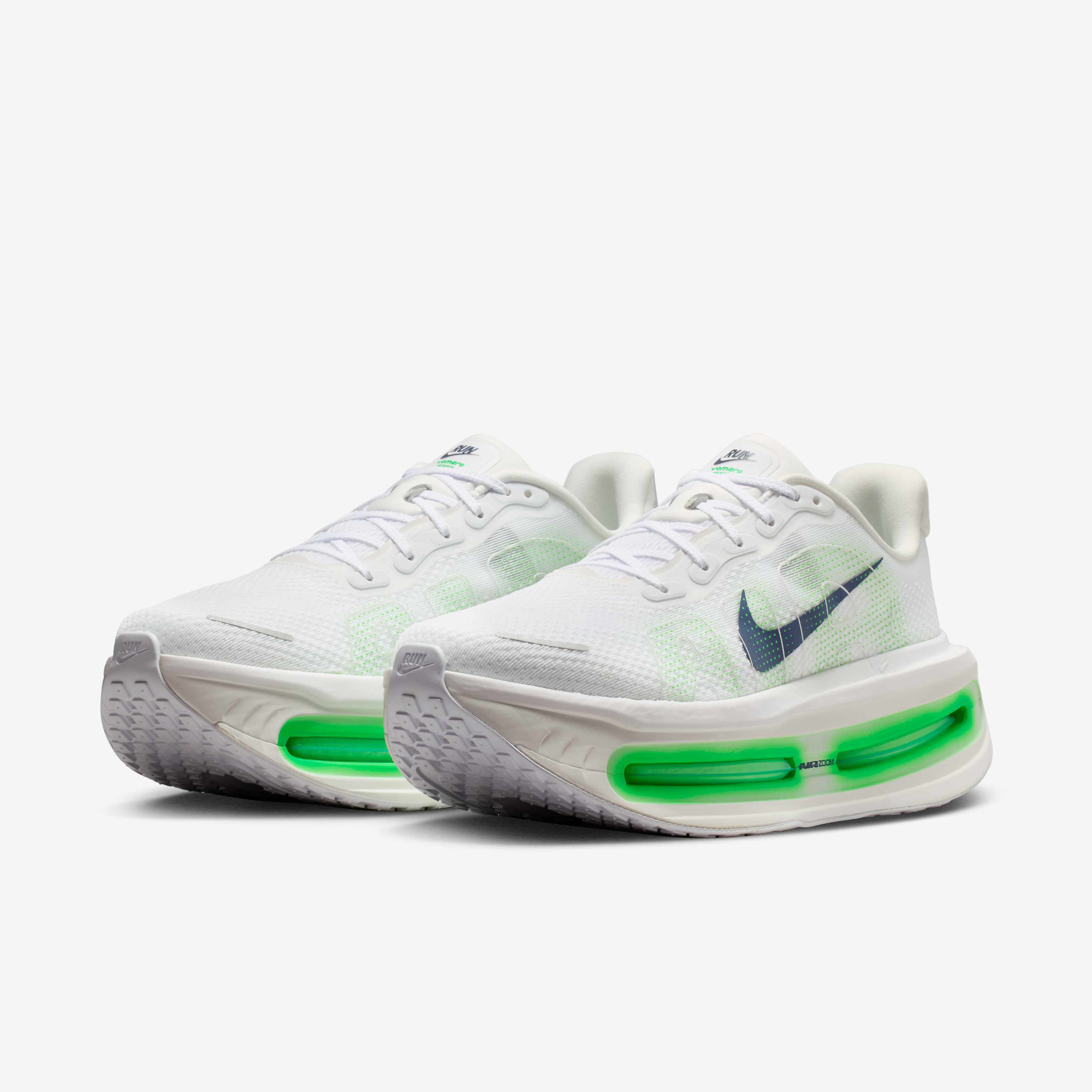 Nike Vomero Premium image number 4