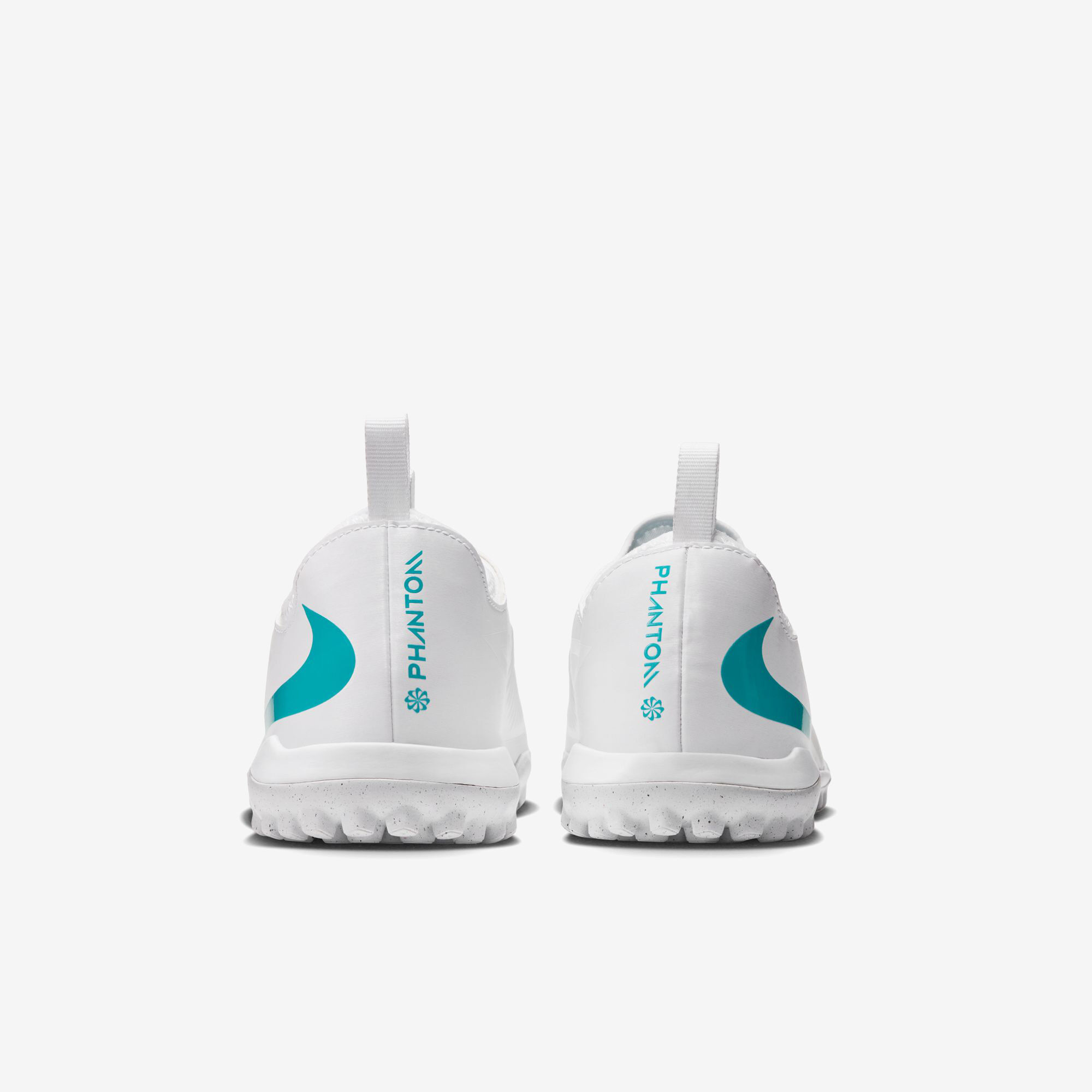 Nike Jr. Phantom 6 Low Academy image number 1