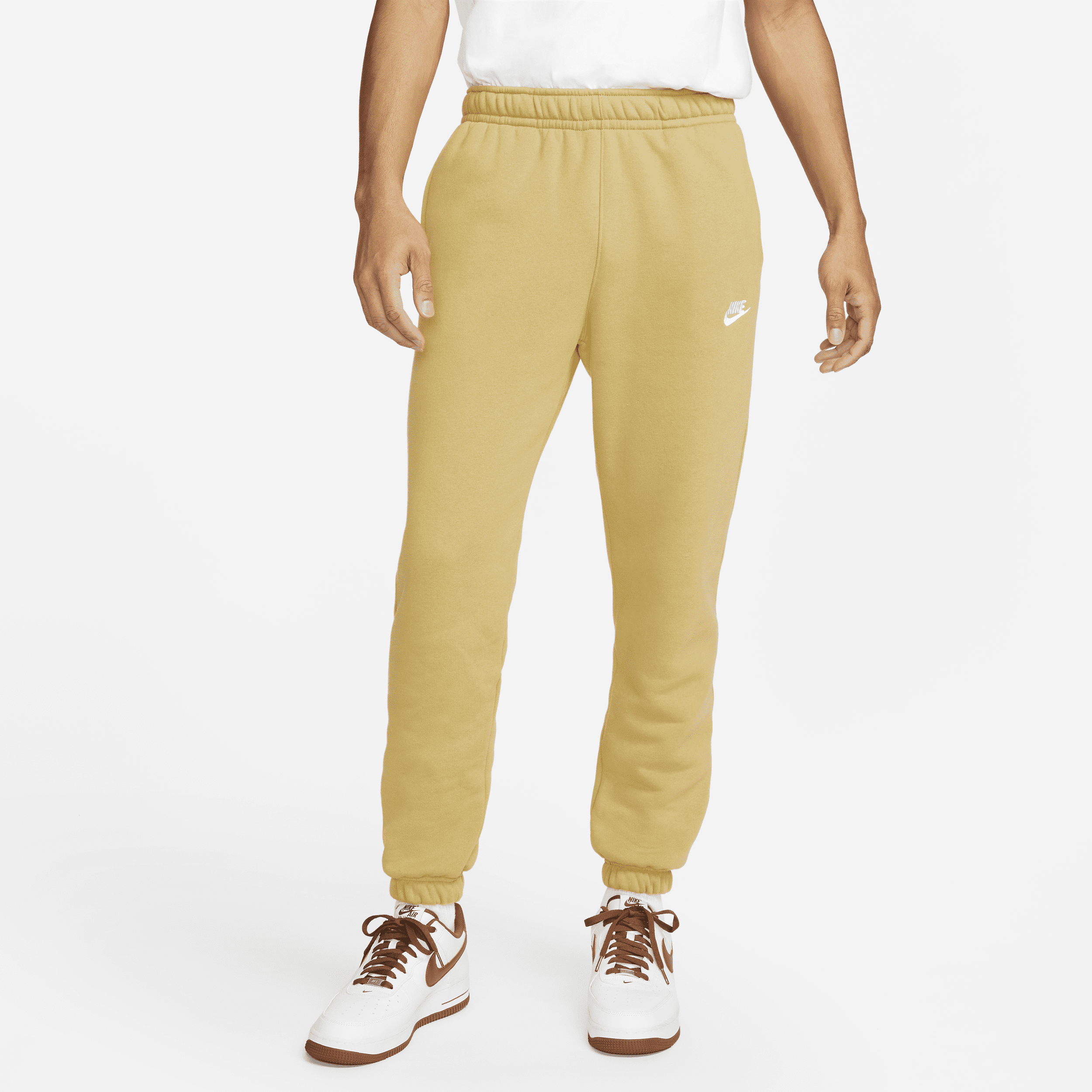 Pants nike sportswear store