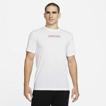 Nike Pro Dri-FIT