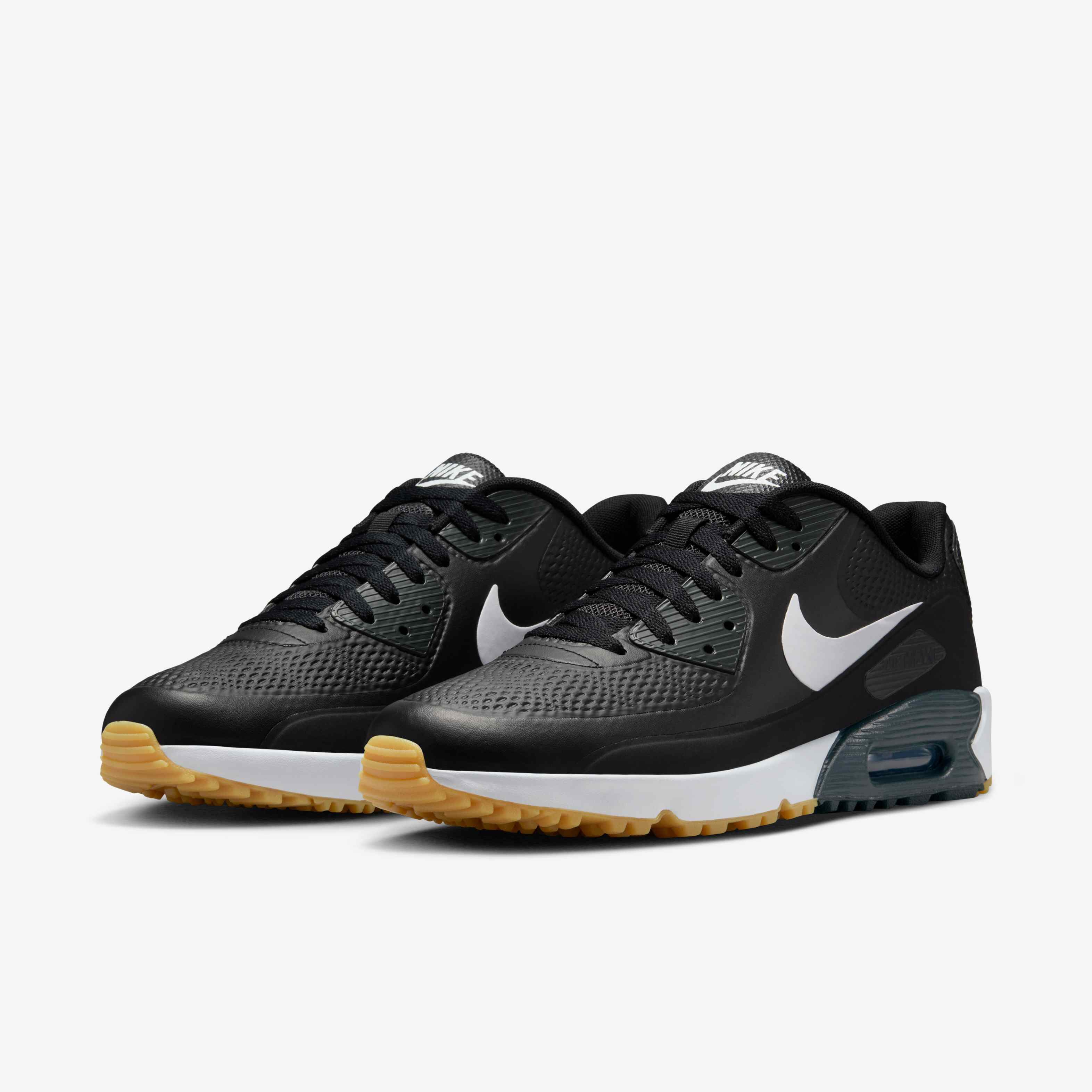 Nike Air Max 90 G image number 4