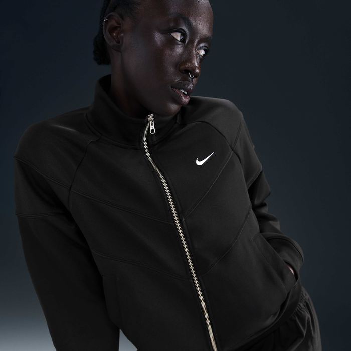 Nike Sportswear Windrunner image number 0 Nike Sportswear Windrunner image number 0
