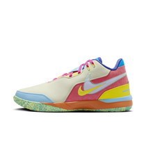 Basketball store nike shoes