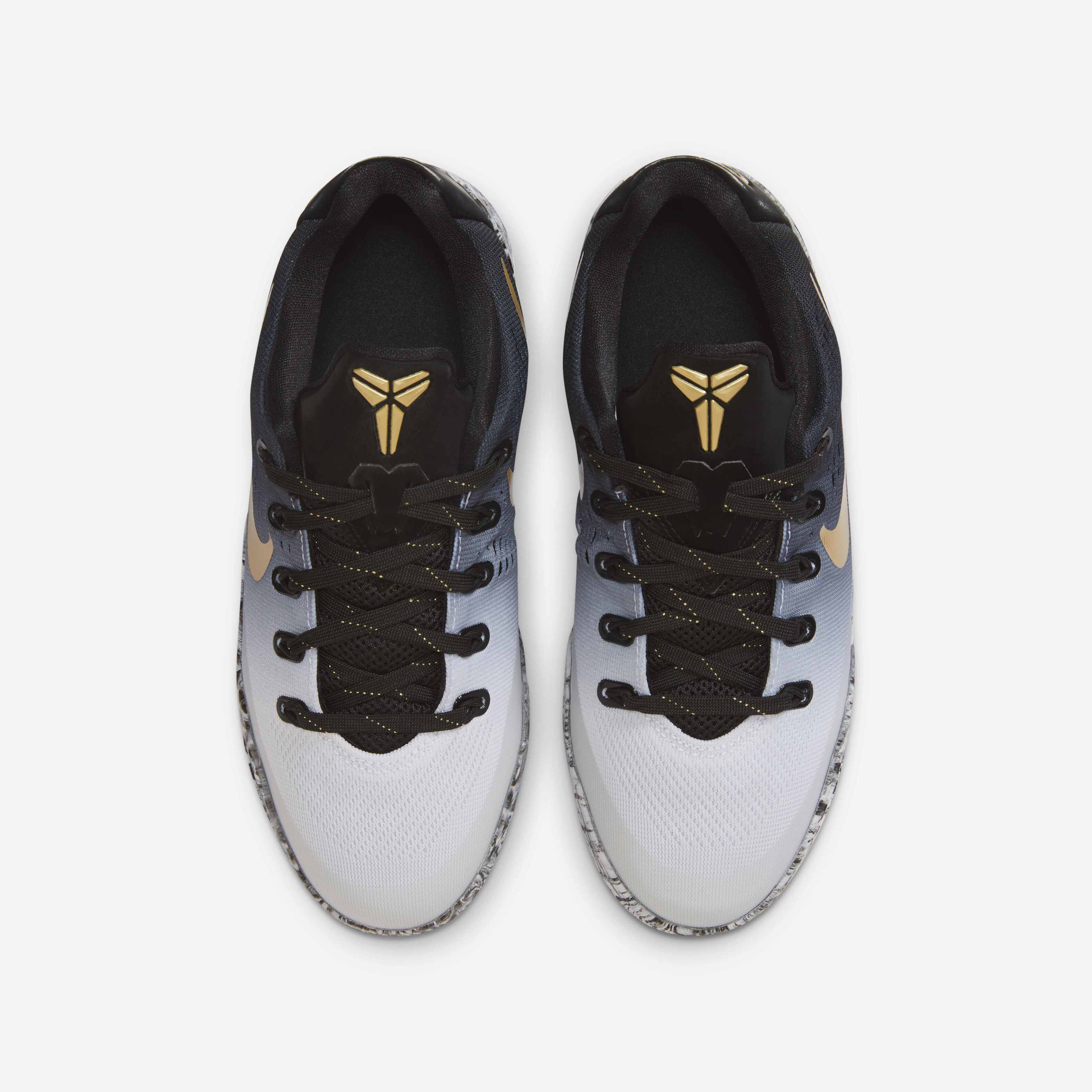 Kobe IX image number 3