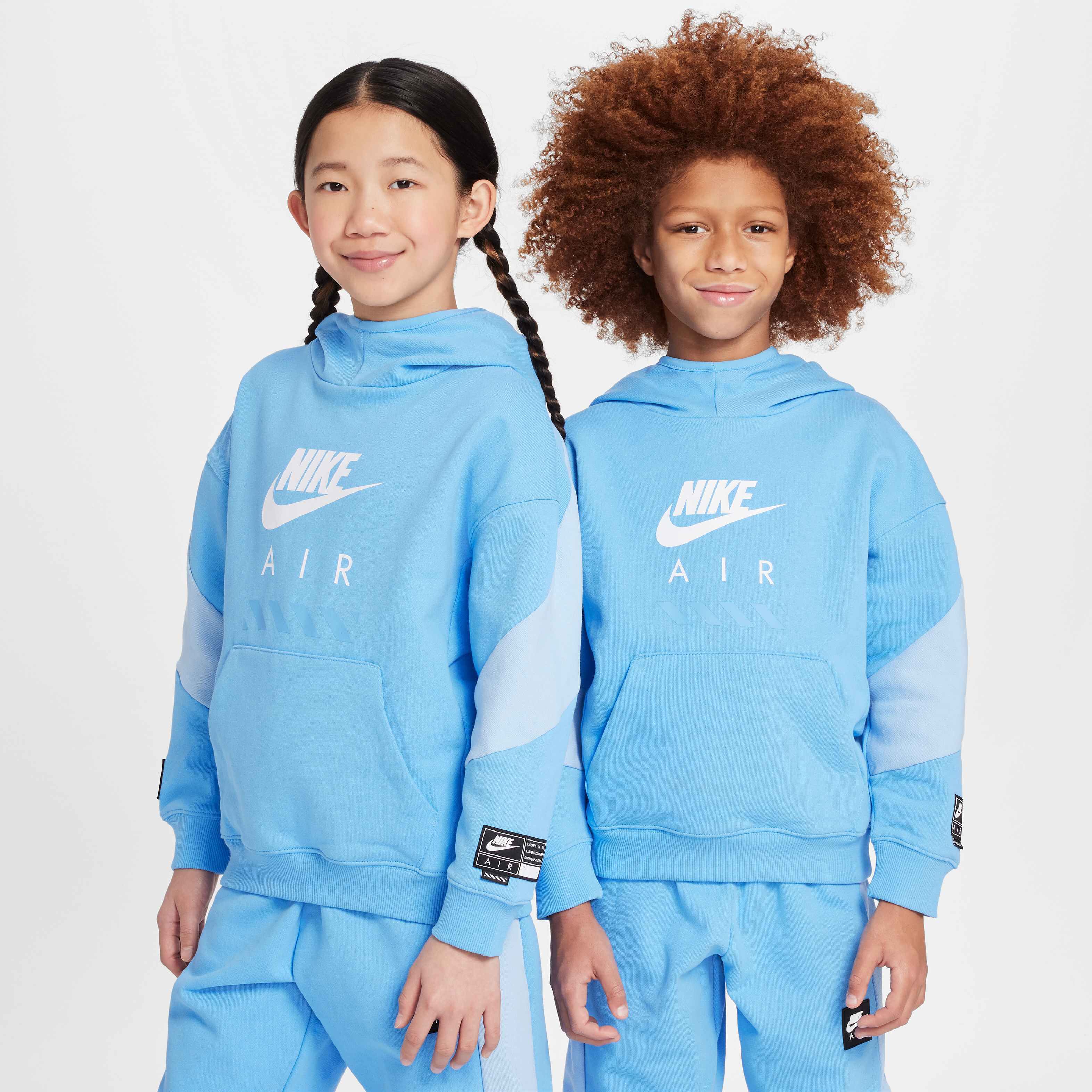 Youth nike clothes cheap 2025