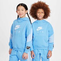 Nike Air