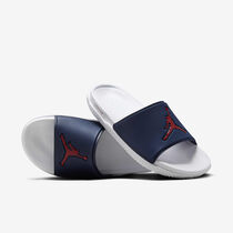 Jordan Jumpman
