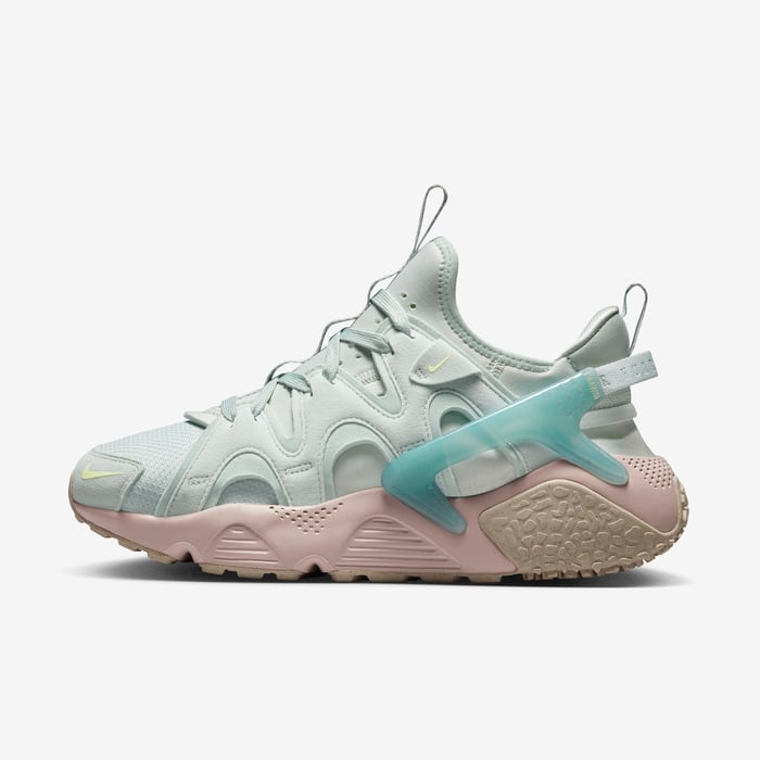 Nike Air Huarache Craft image number 0 Nike Air Huarache Craft image number 0