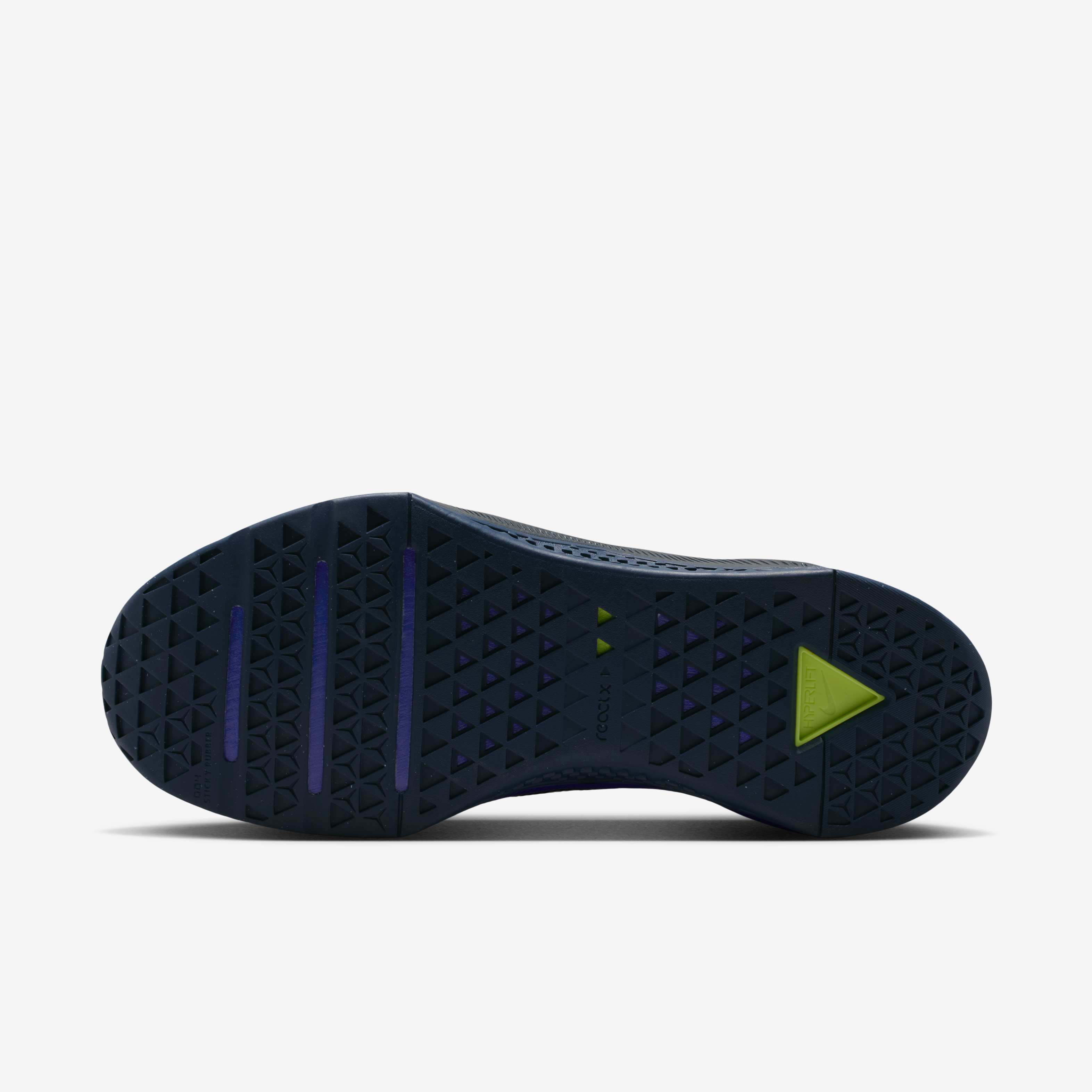 Nike Metcon 10 image number 1