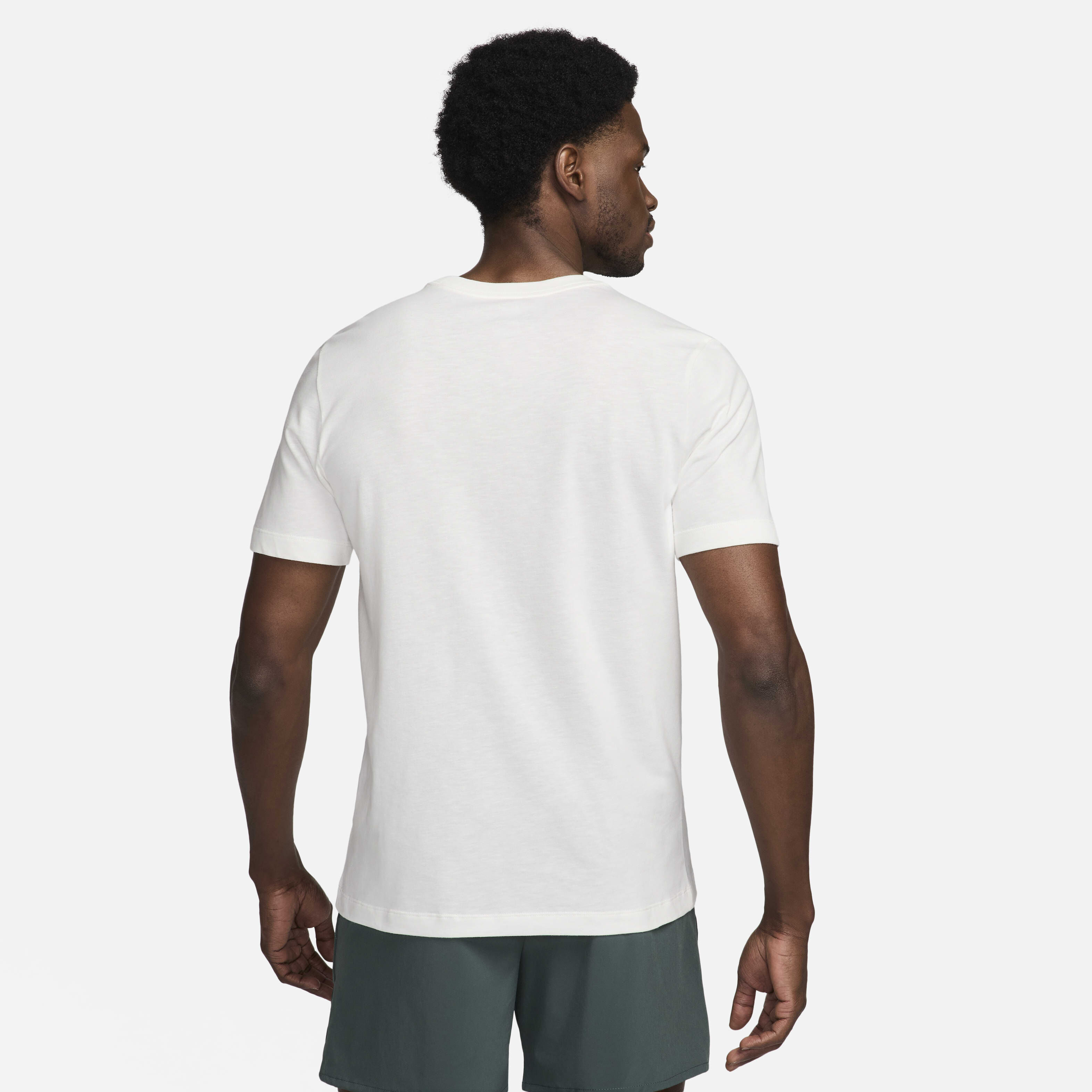 Nike image number 1