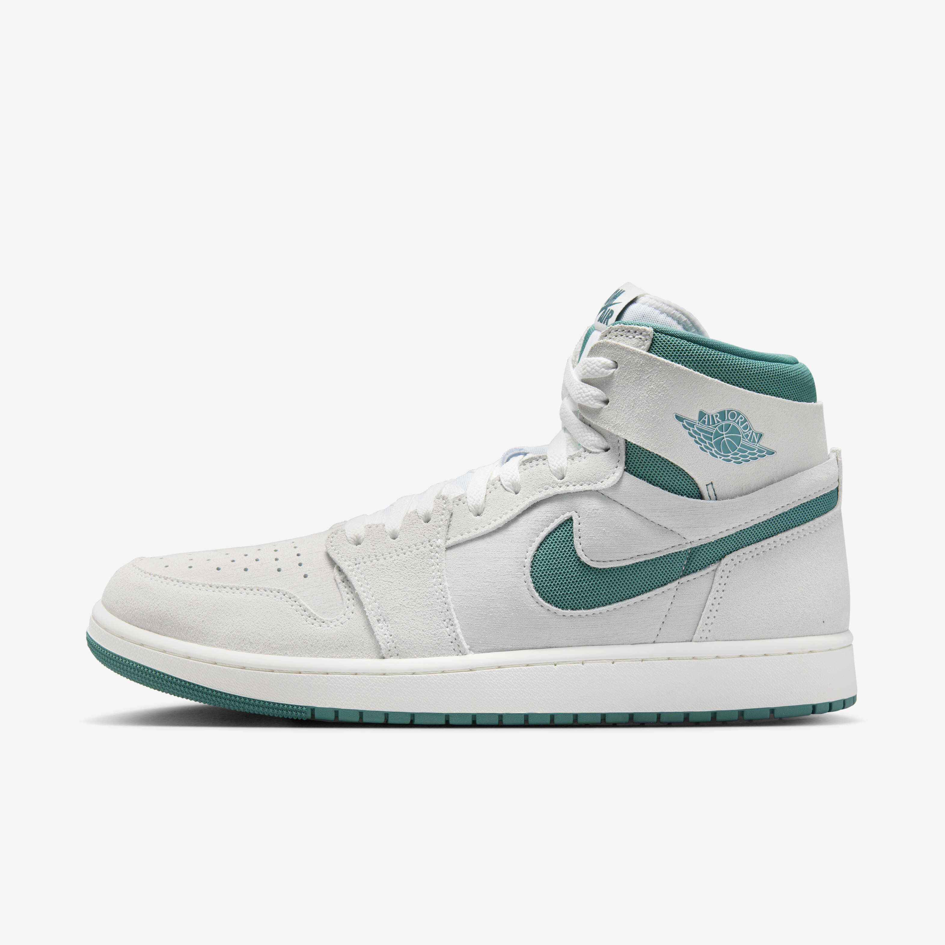 Nike jordan formula 2025
