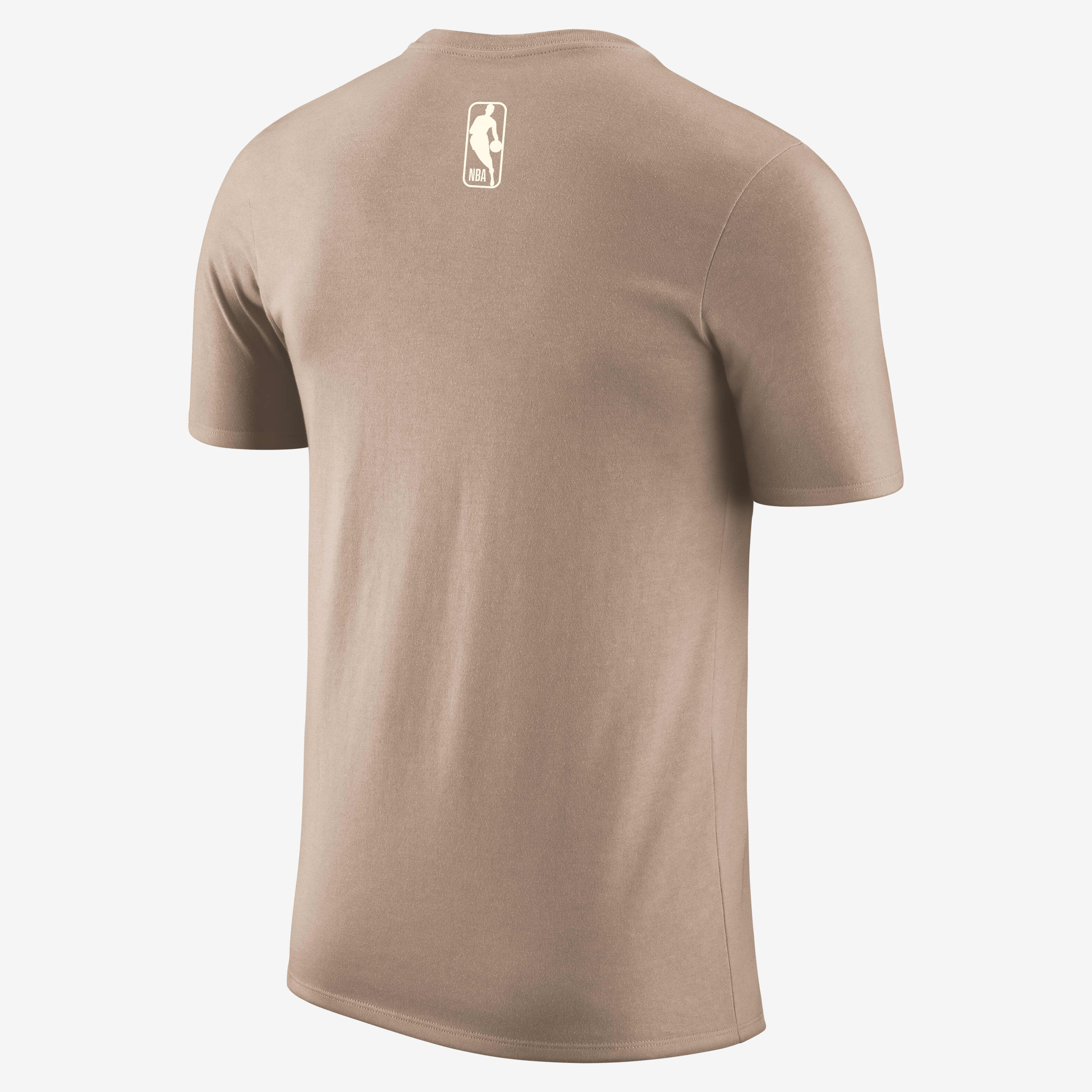 Nba t shirt nike clearance