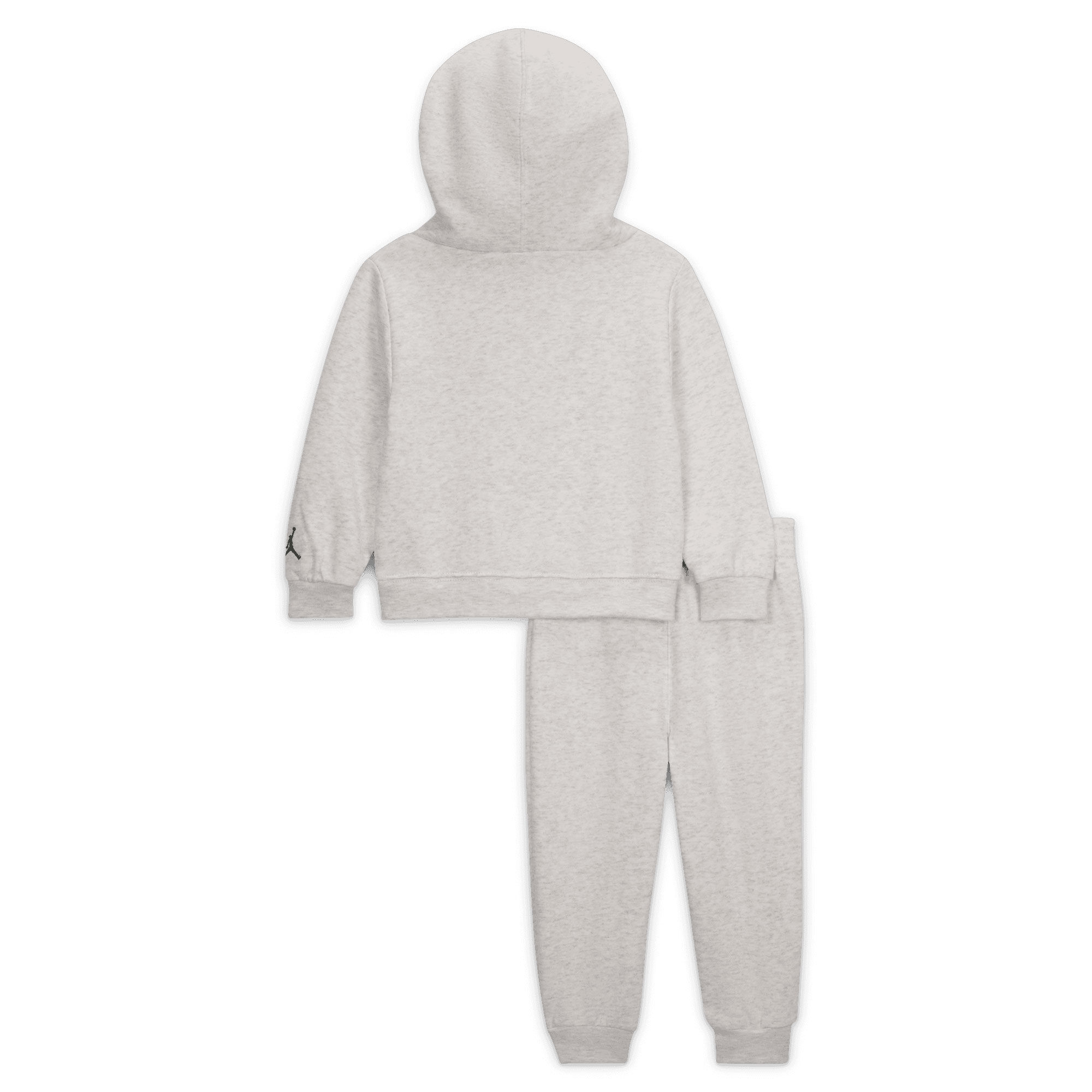 Jordan image number 1