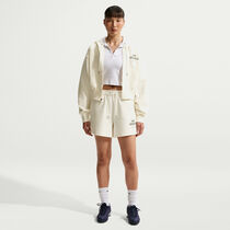 نايكي سبورتسوير فينيكس فليس