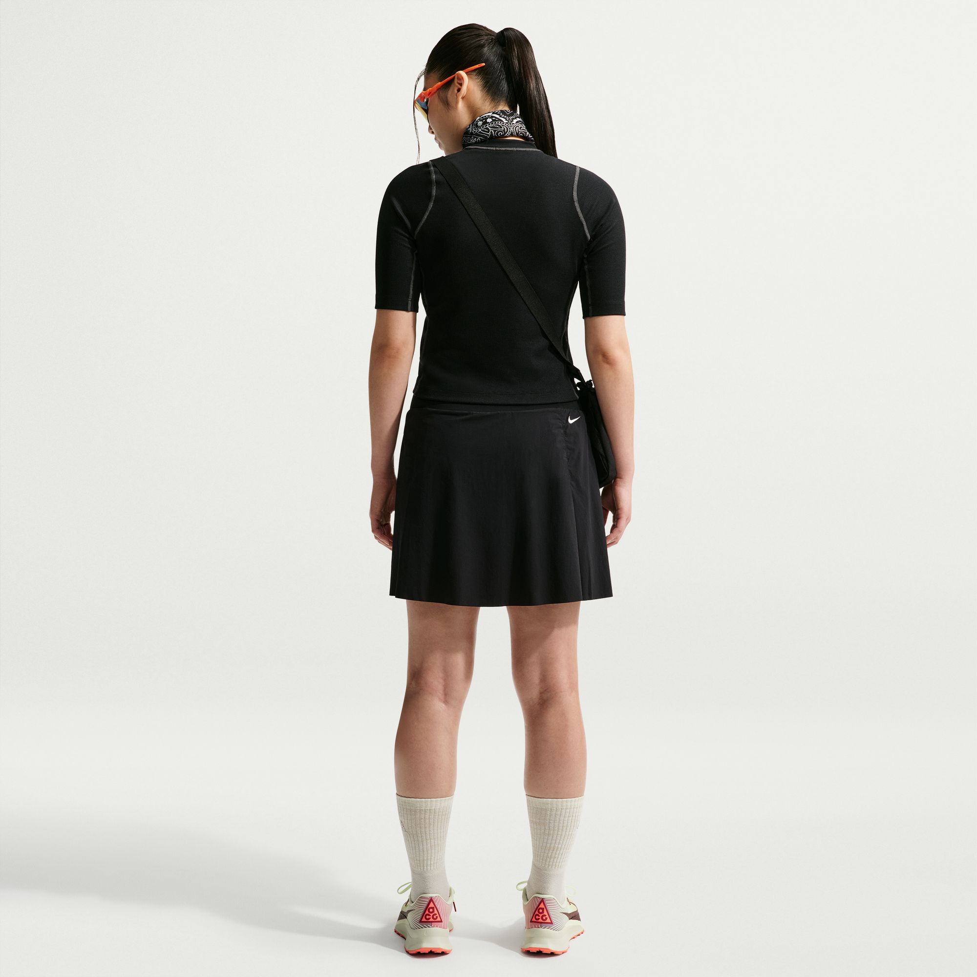 ACG "High Stakes" image number 1