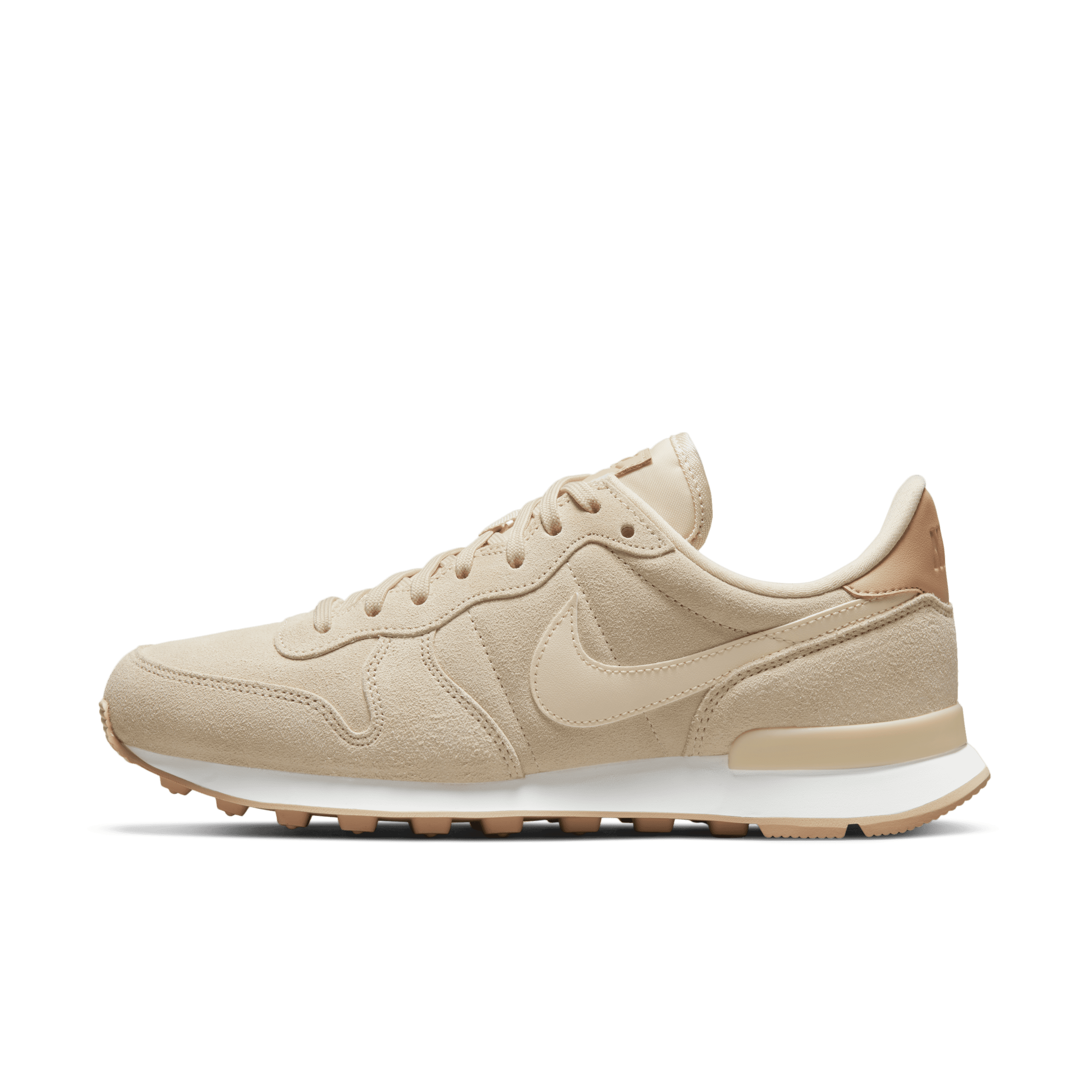 Nike clearance internationalist 8.5