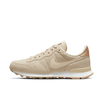 Shop Internationalist Women s Shoes Nike UAE