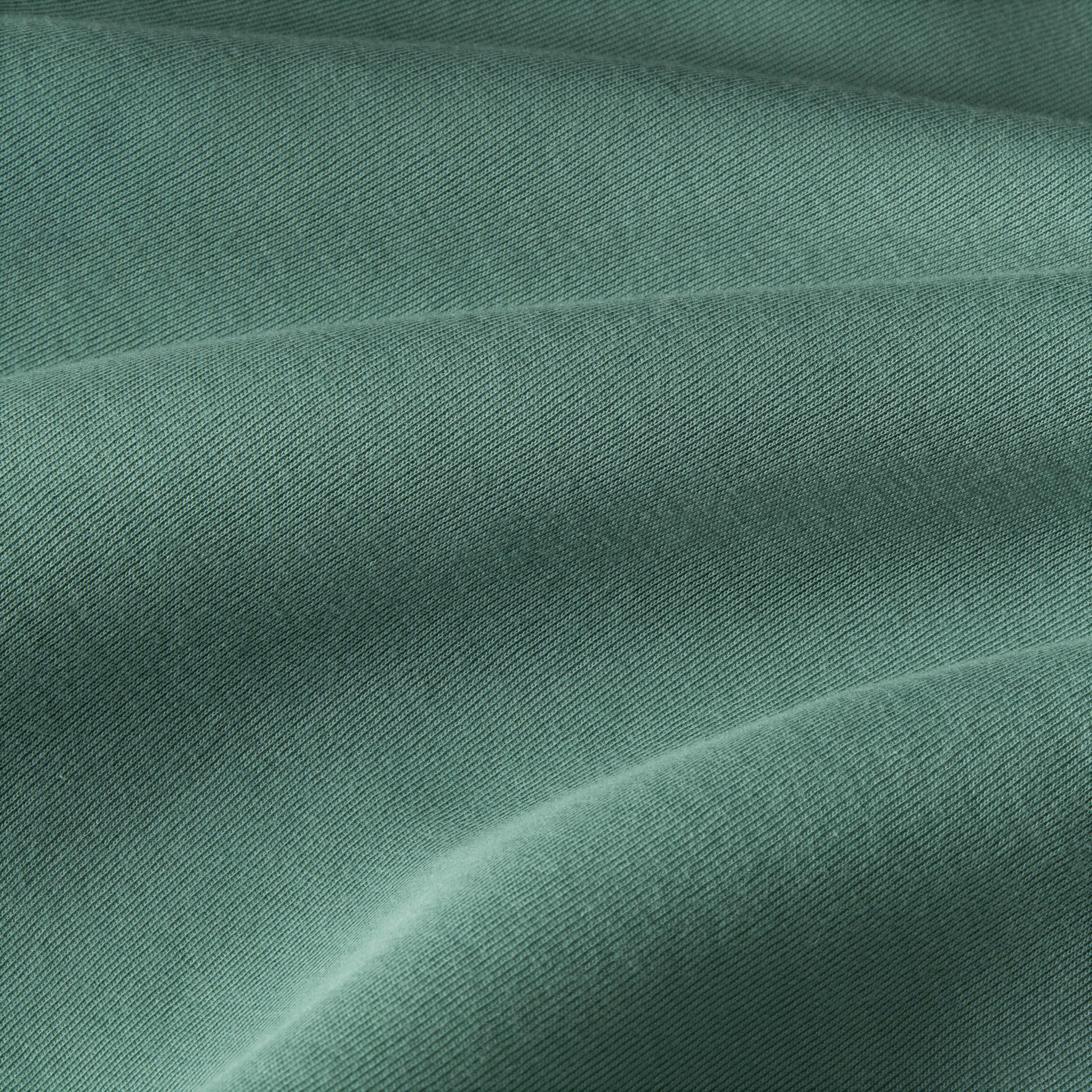 Nike Sportswear Tech Fleece image number 10