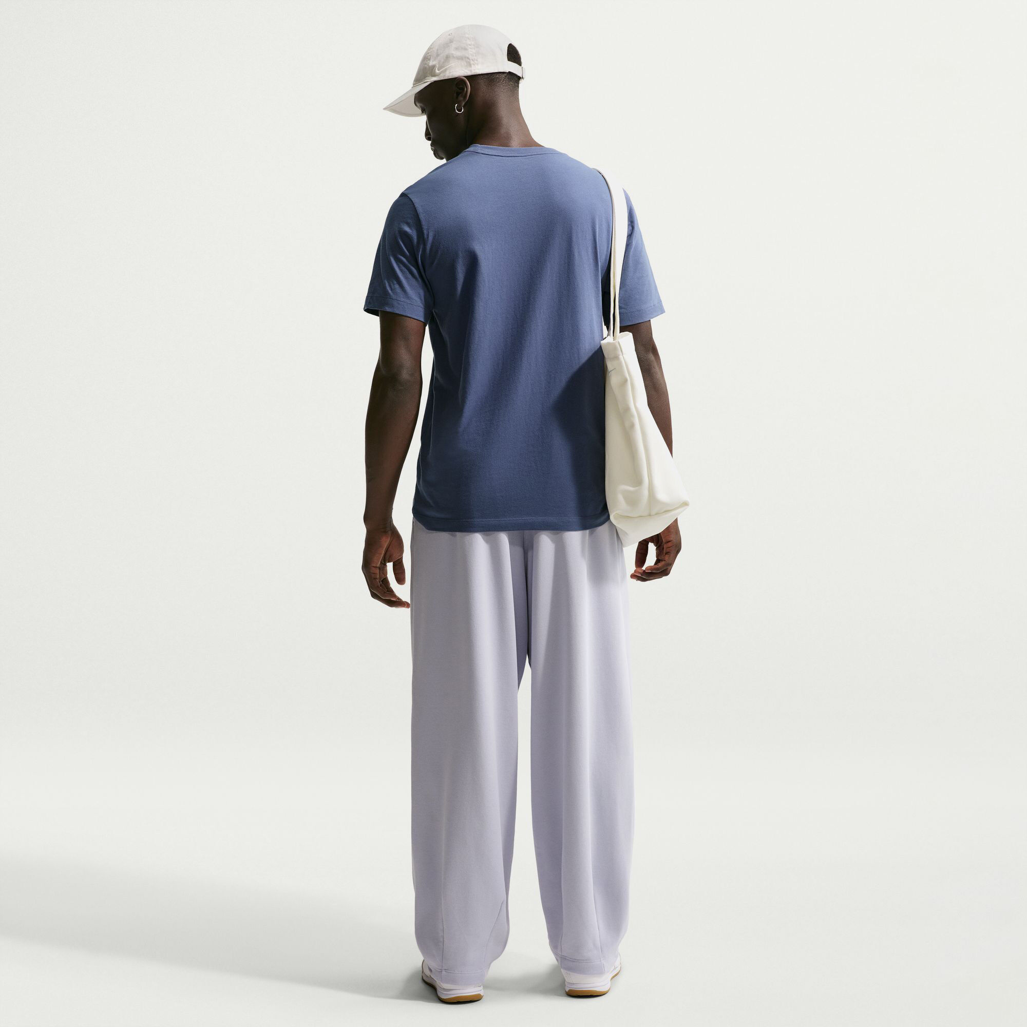 Paris Saint-Germain image number 1