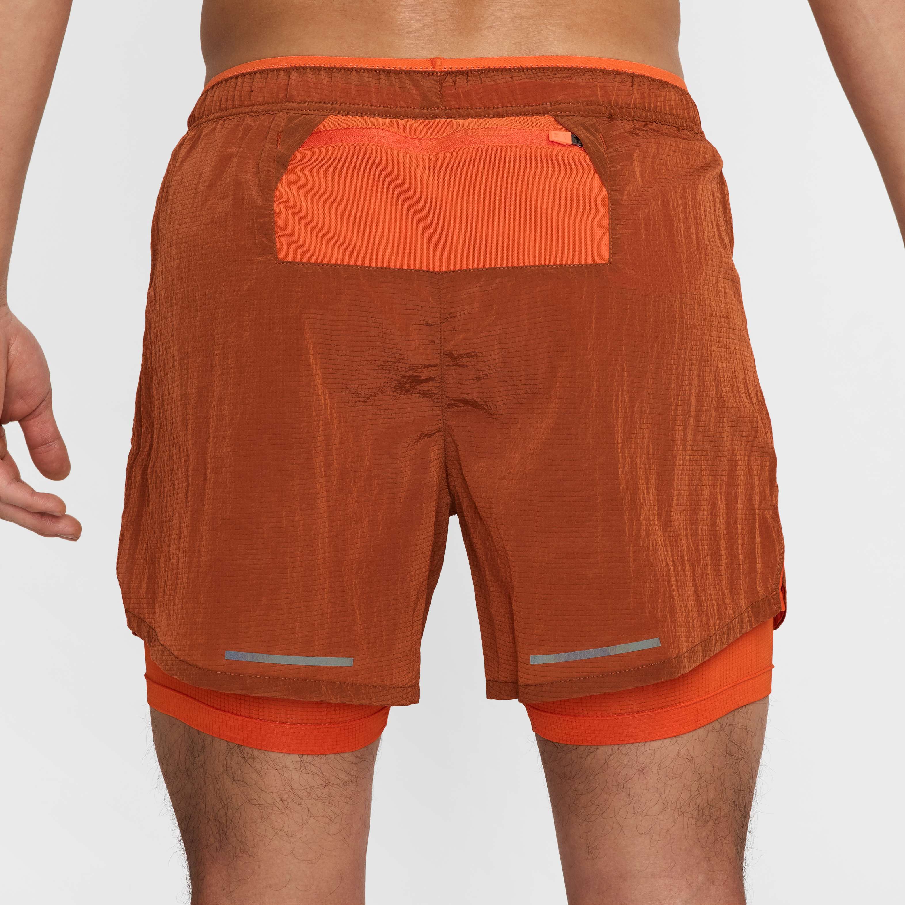 Nike Stride Running Division image number 2