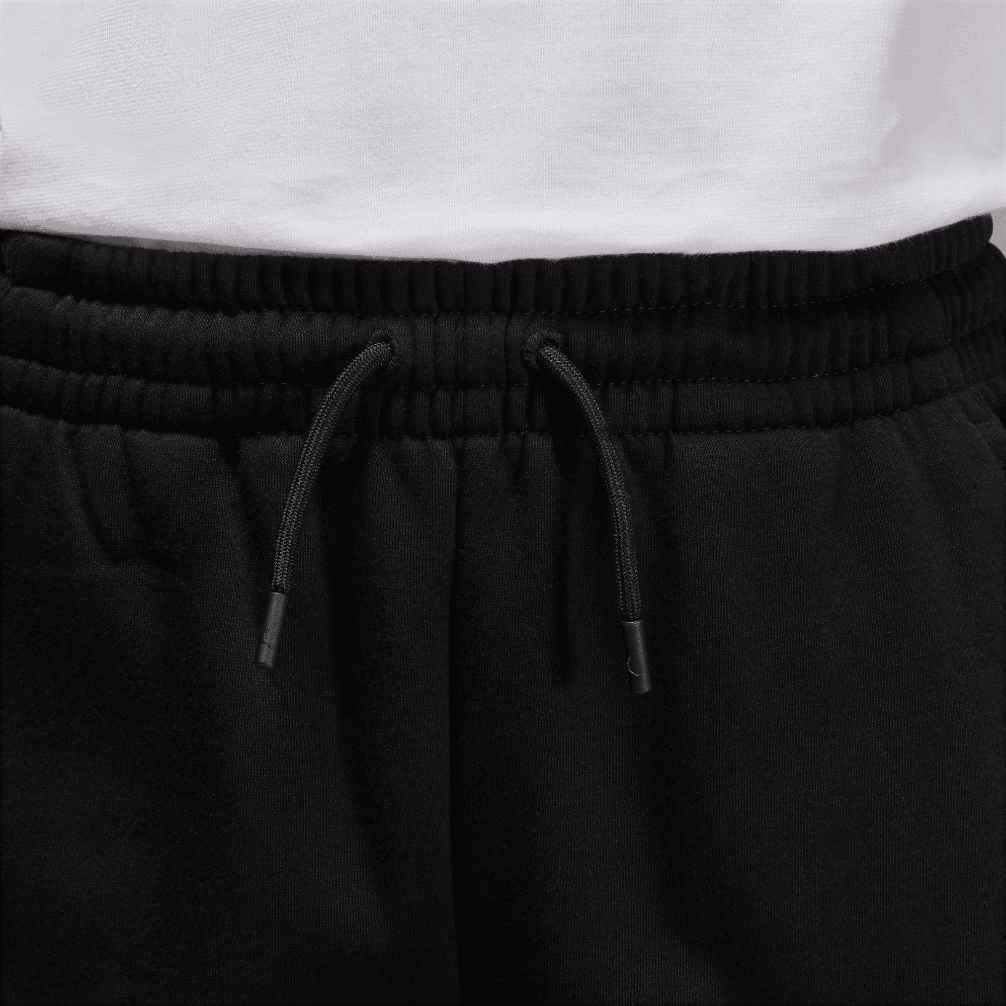 جوردن image number 4