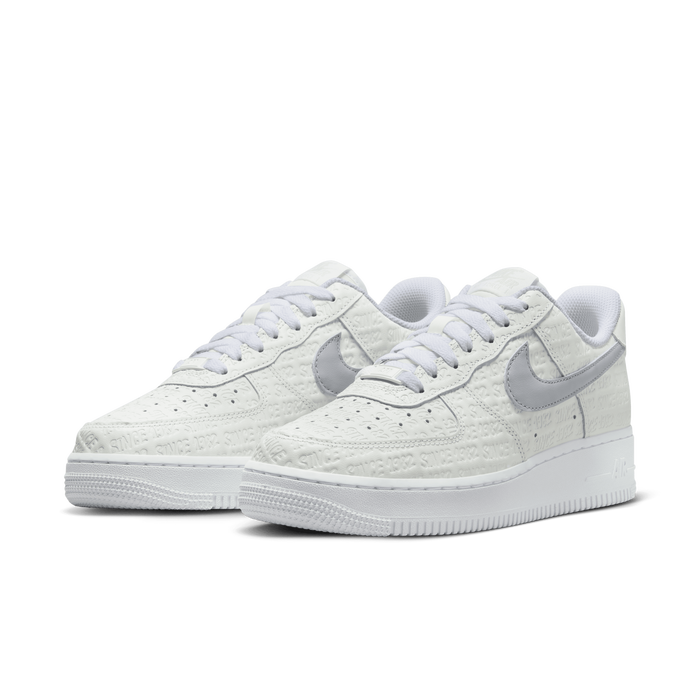 Buy Nike Air Force 1 '07 Low Women's Shoes | Nike UAE Official
