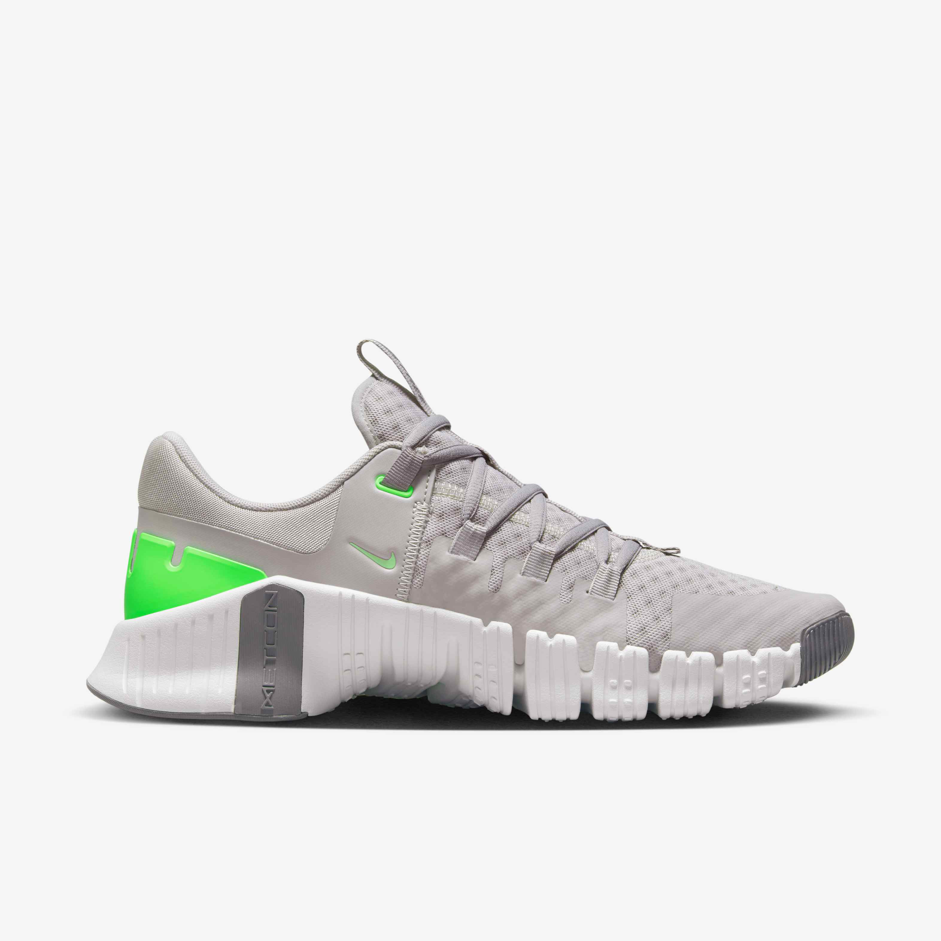 Nike Free Metcon 5 image number 2