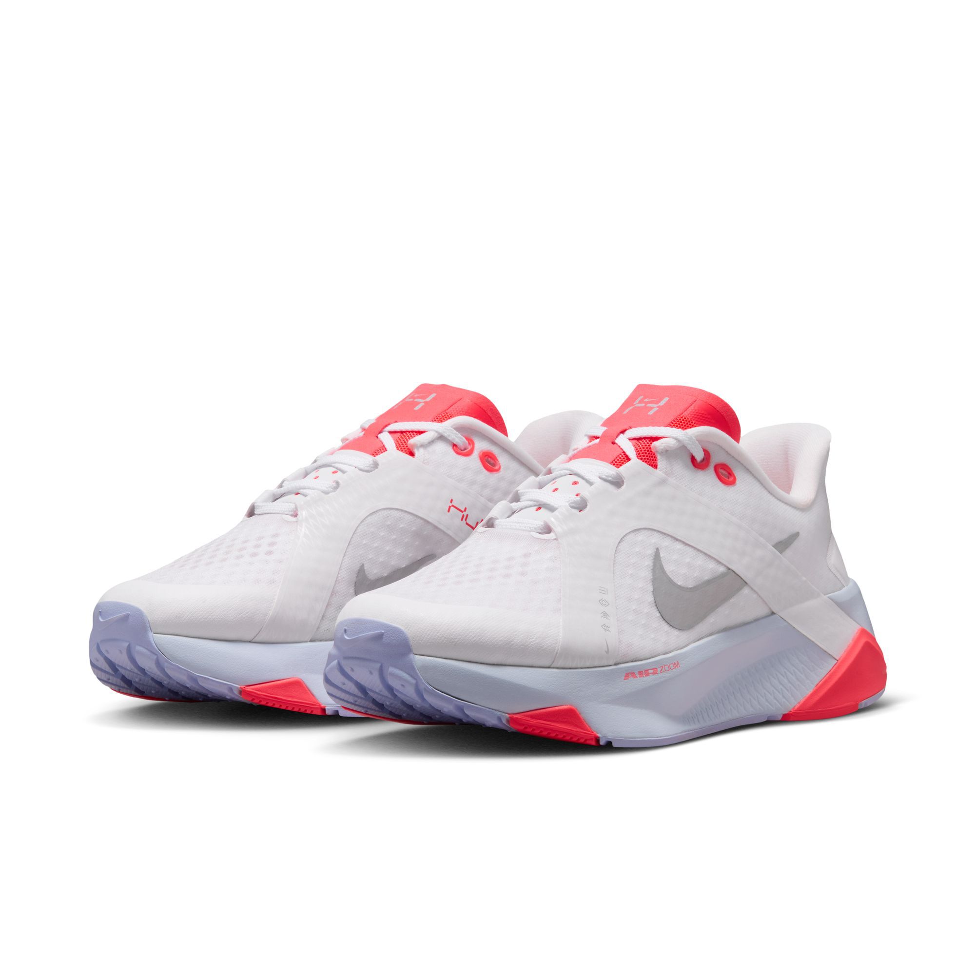 Nike Hybrid RN image number 2