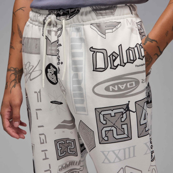 Jordan Essentials image number 2 Jordan Essentials image number 2