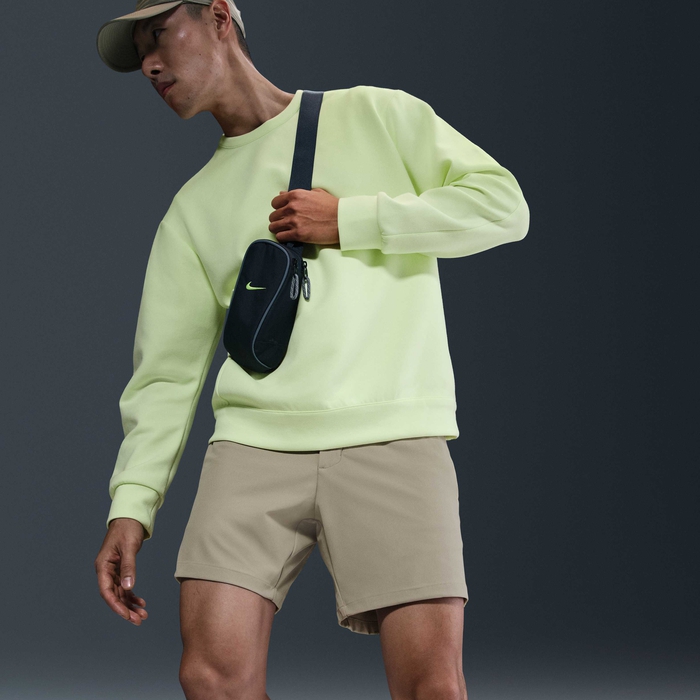 Nike 24.7 PerfectStretch image number 4 Nike 24.7 PerfectStretch image number 4