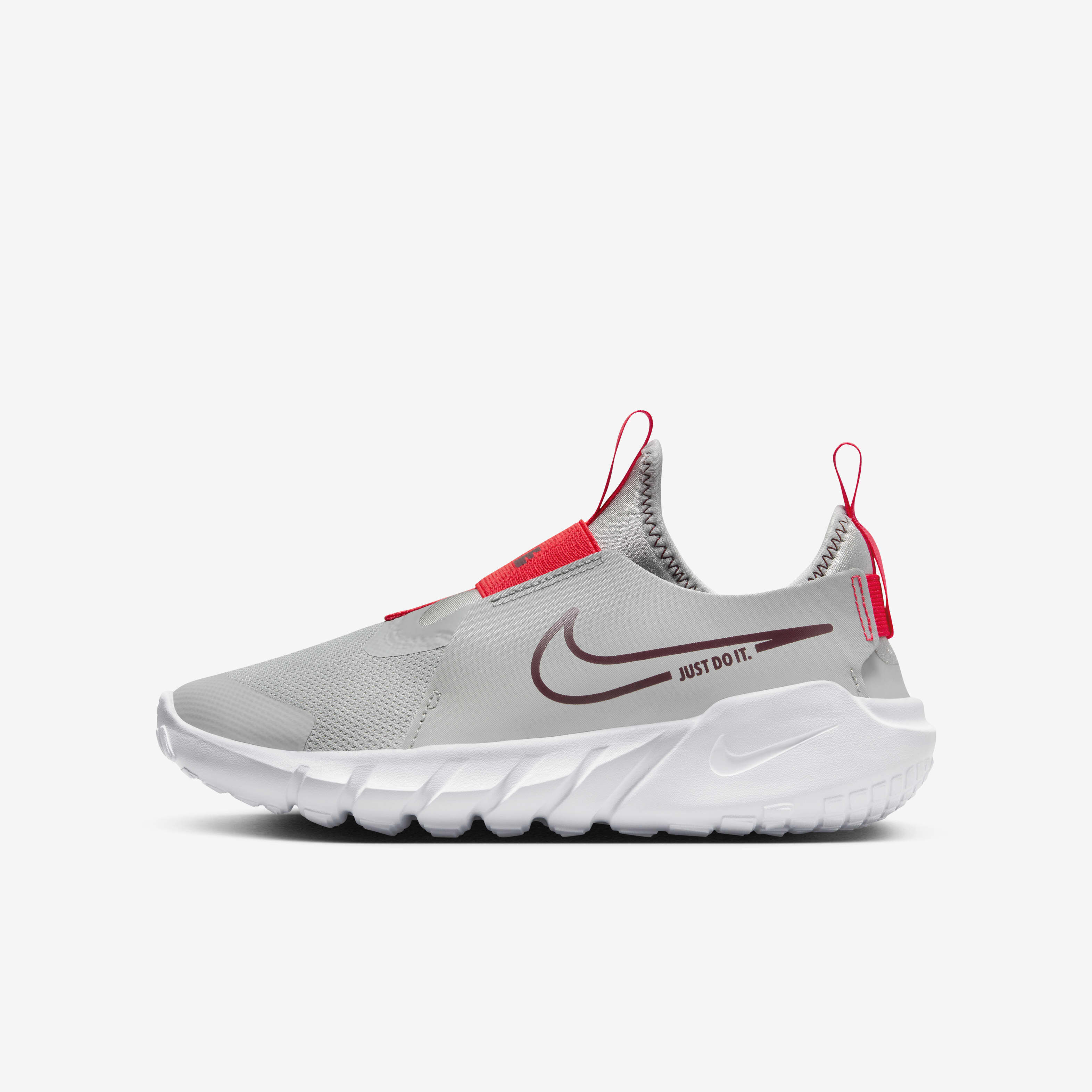 Nike Flex Runner 2 image number 0