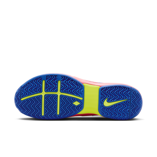 Shop NikeCourt Air Zoom Vapor 9.5 Tour Men s Tennis Shoes Nike UAE