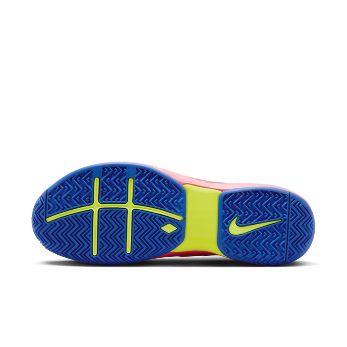 Shop NikeCourt Air Zoom Vapor 9.5 Tour Men s Tennis Shoes Nike UAE