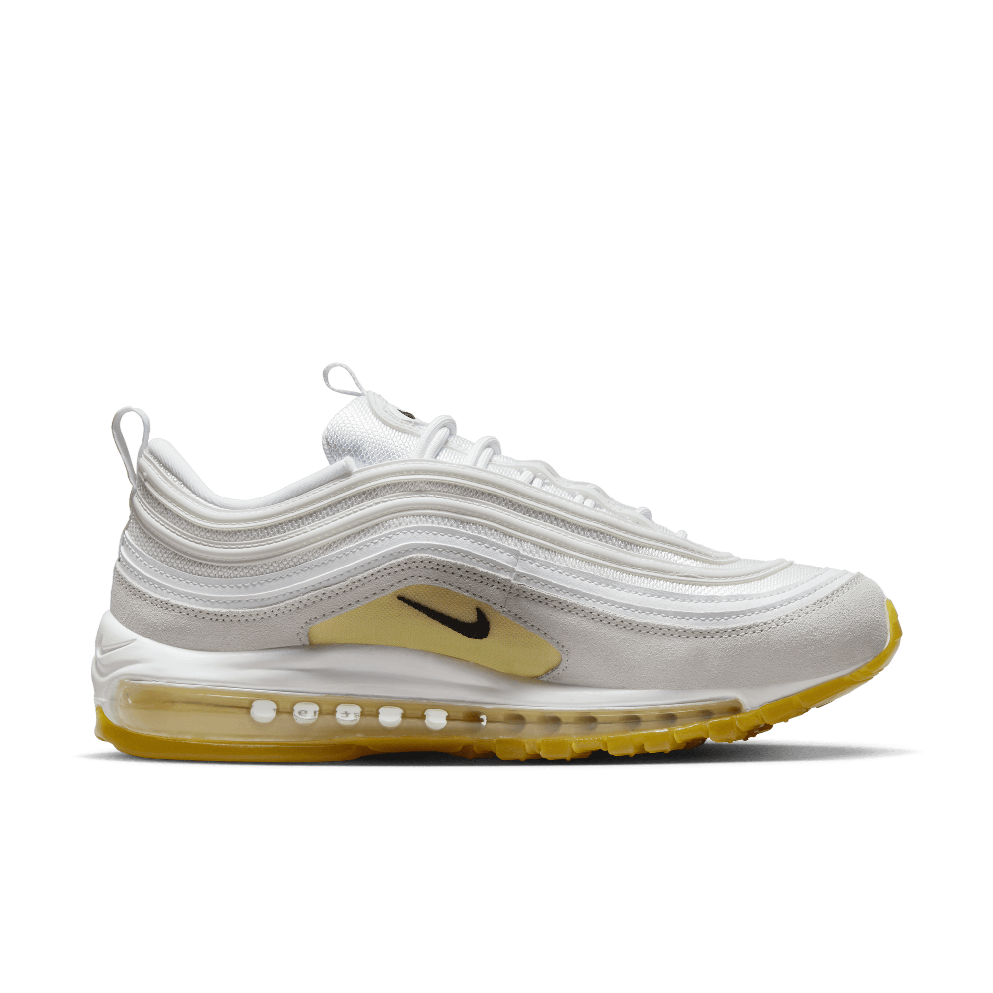 Ow top nike 97