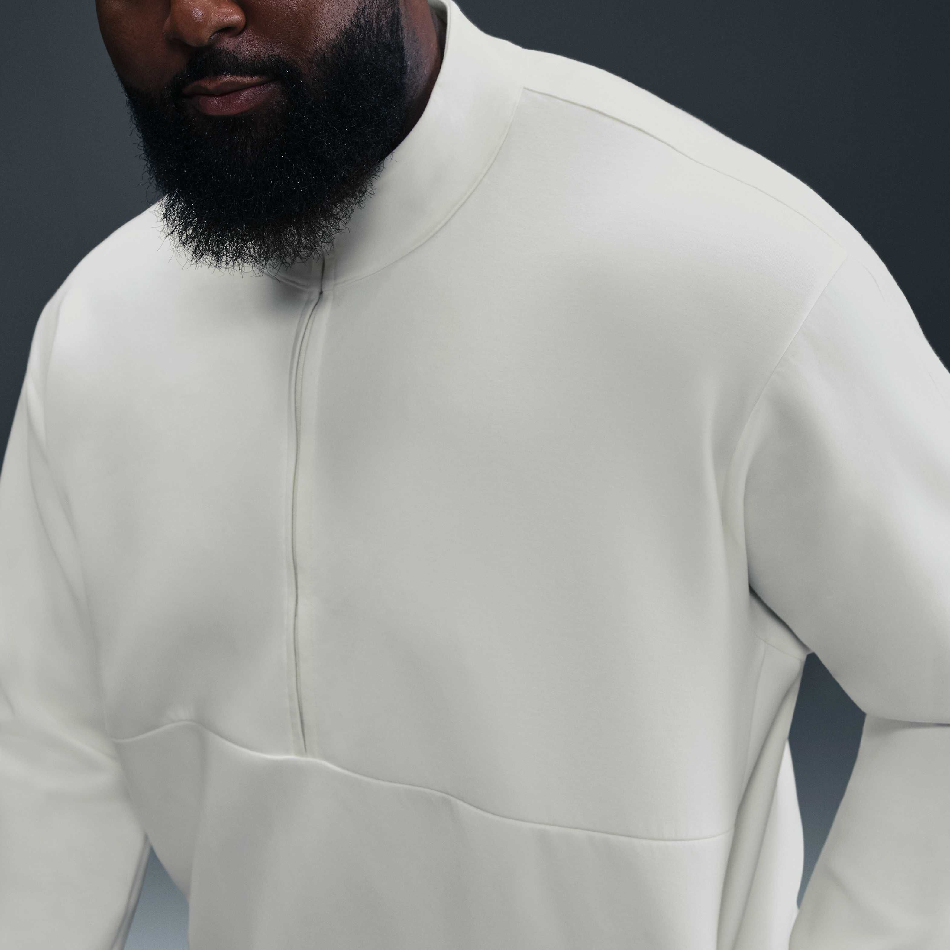 نايكي 24.7 امبوسبلي سوفت image number 7