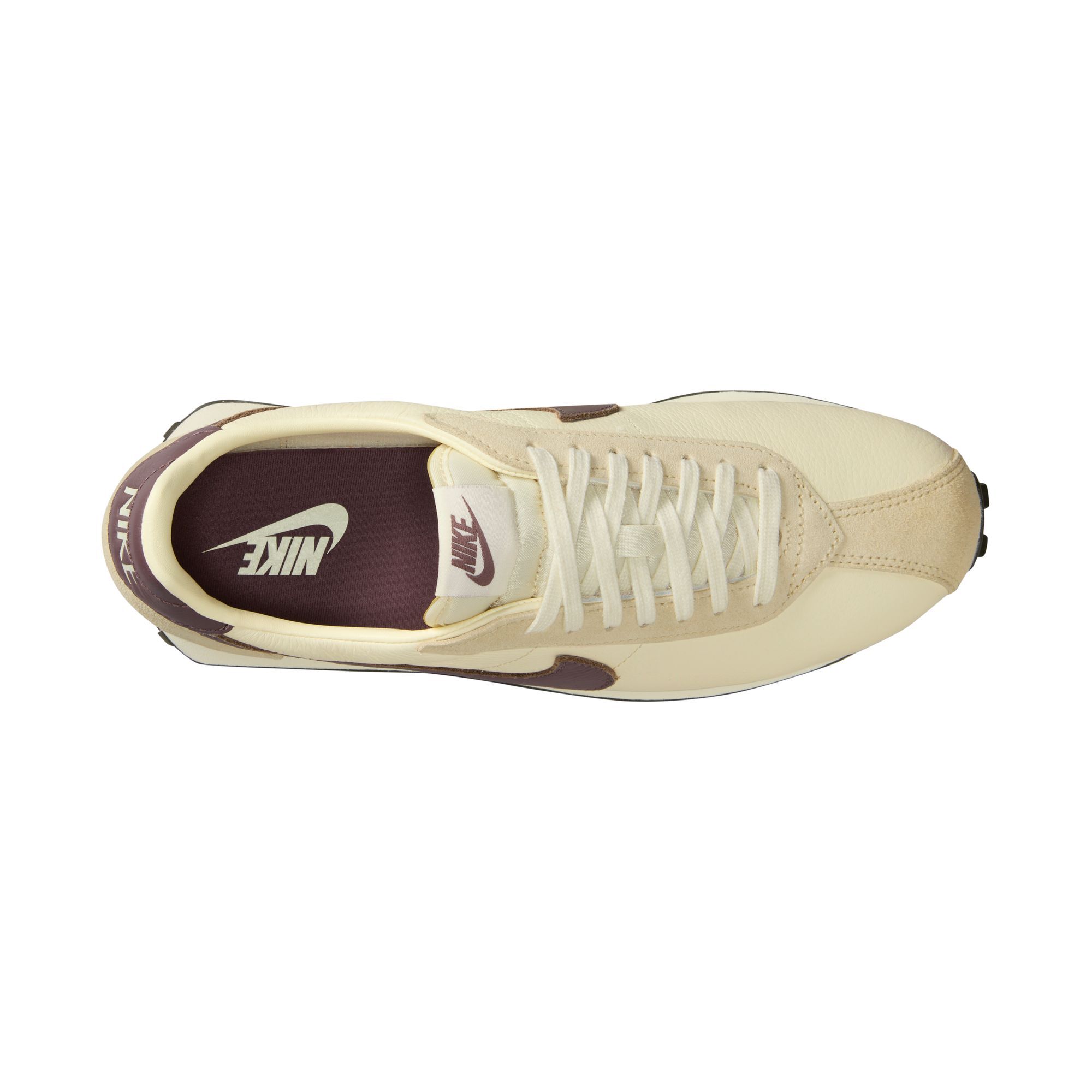 Nike LD-1000 Premium image number 2