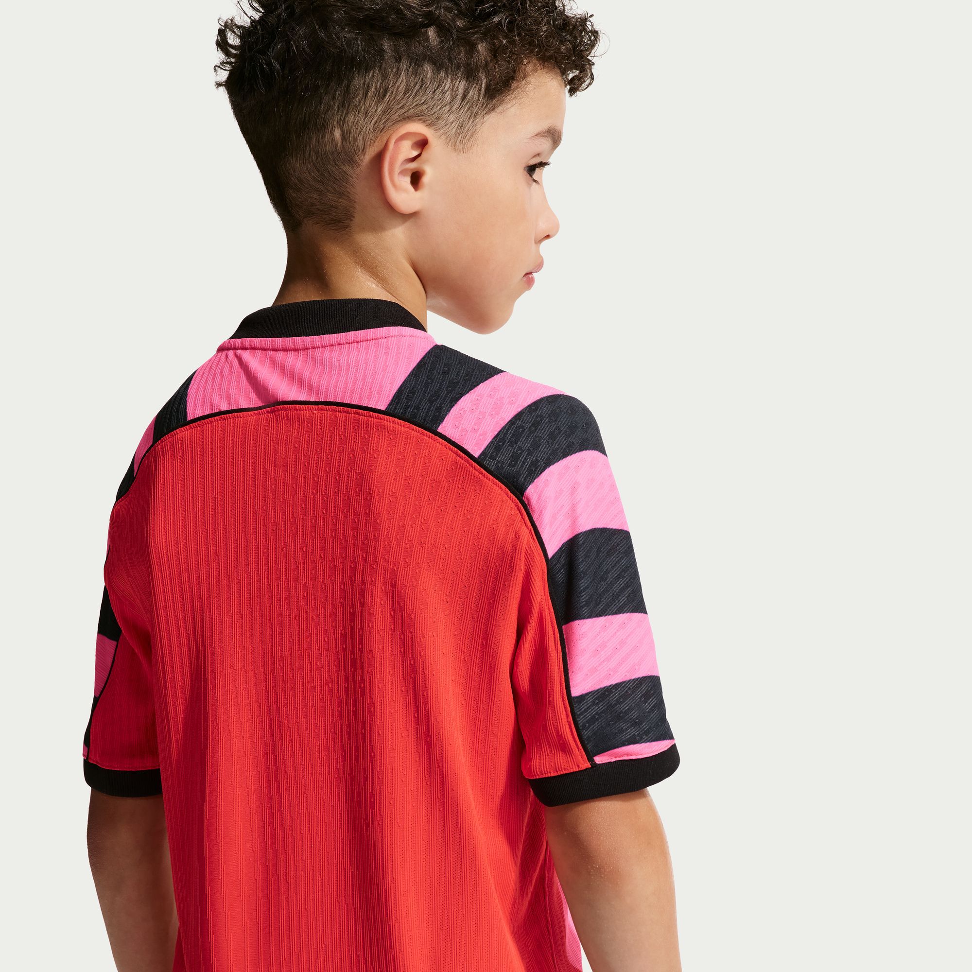Nike x LEGO&reg; Collection image number 5