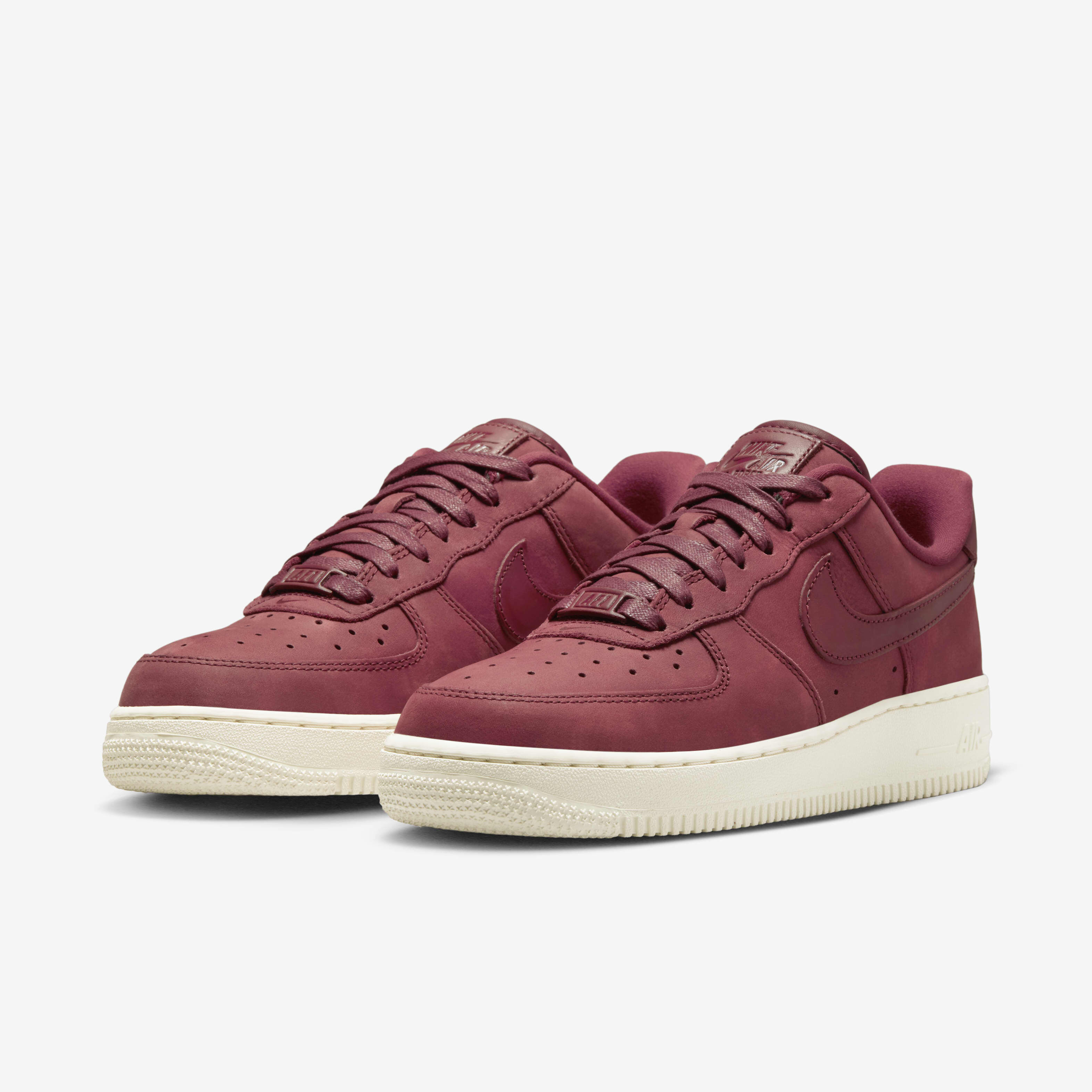 Nike Air Force 1 Premium image number 4